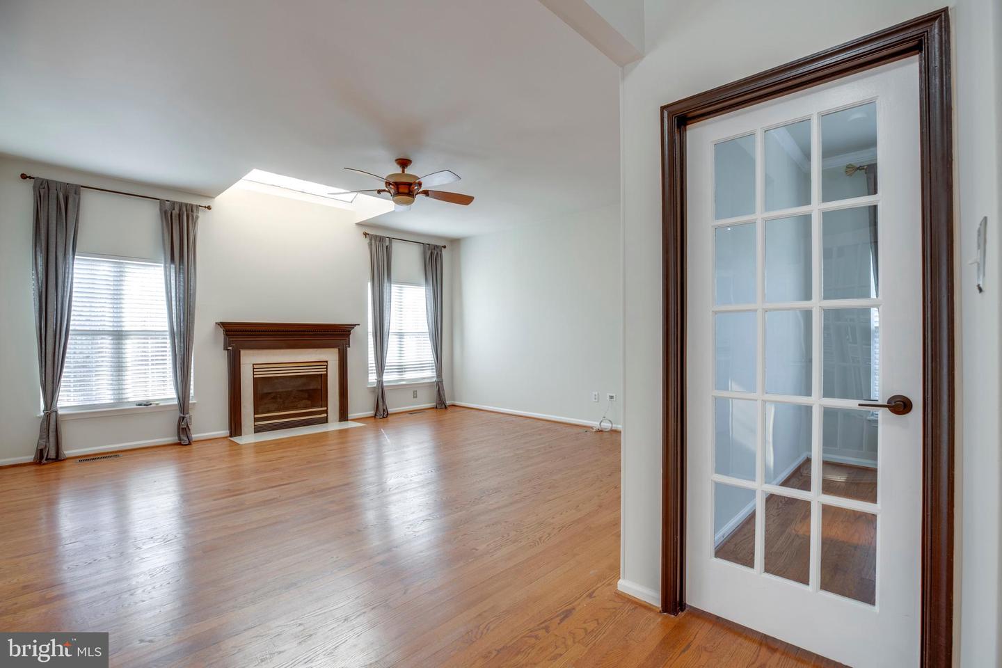 14525 MEETING CAMP RD, CENTREVILLE, Virginia 20121, 4 Bedrooms Bedrooms, ,3 BathroomsBathrooms,Residential,For sale,14525 MEETING CAMP RD,VAFX2290400 MLS # VAFX2290400