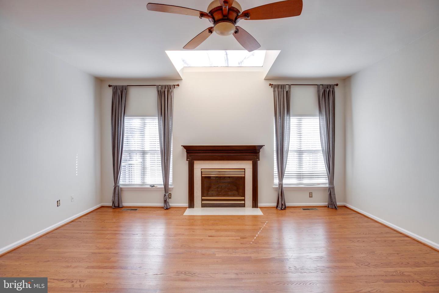 14525 MEETING CAMP RD, CENTREVILLE, Virginia 20121, 4 Bedrooms Bedrooms, ,3 BathroomsBathrooms,Residential,For sale,14525 MEETING CAMP RD,VAFX2290400 MLS # VAFX2290400