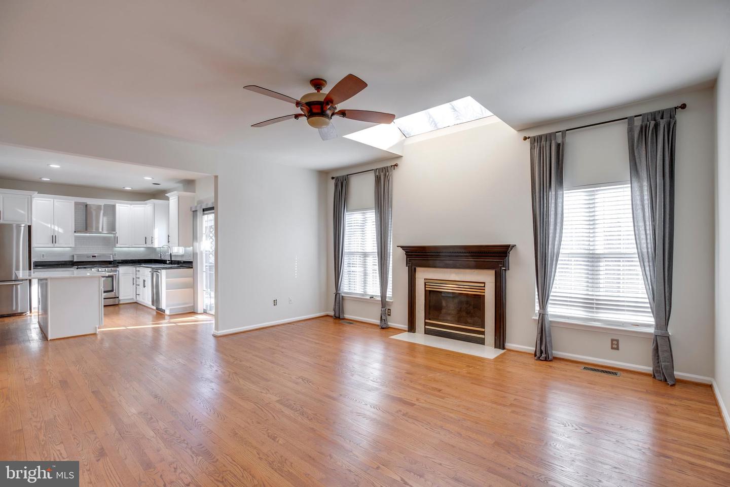 14525 MEETING CAMP RD, CENTREVILLE, Virginia 20121, 4 Bedrooms Bedrooms, ,3 BathroomsBathrooms,Residential,For sale,14525 MEETING CAMP RD,VAFX2290400 MLS # VAFX2290400