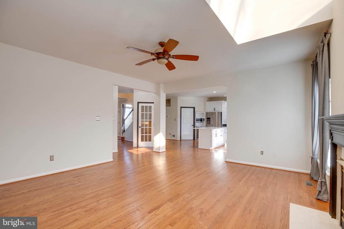 14525 MEETING CAMP RD, CENTREVILLE, Virginia 20121, 4 Bedrooms Bedrooms, ,3 BathroomsBathrooms,Residential,For sale,14525 MEETING CAMP RD,VAFX2290400 MLS # VAFX2290400