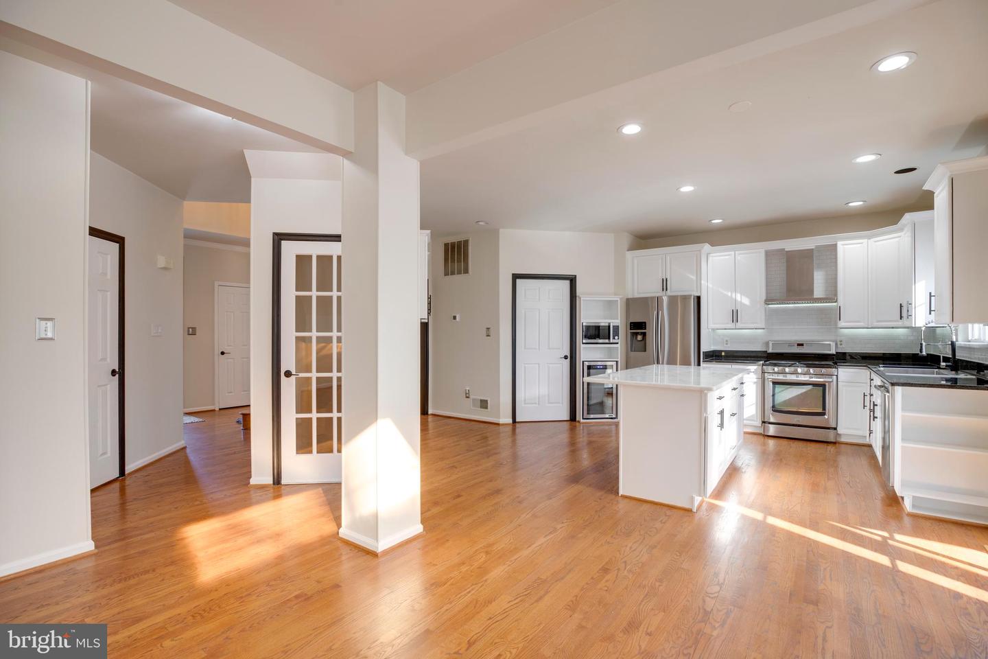 14525 MEETING CAMP RD, CENTREVILLE, Virginia 20121, 4 Bedrooms Bedrooms, ,3 BathroomsBathrooms,Residential,For sale,14525 MEETING CAMP RD,VAFX2290400 MLS # VAFX2290400