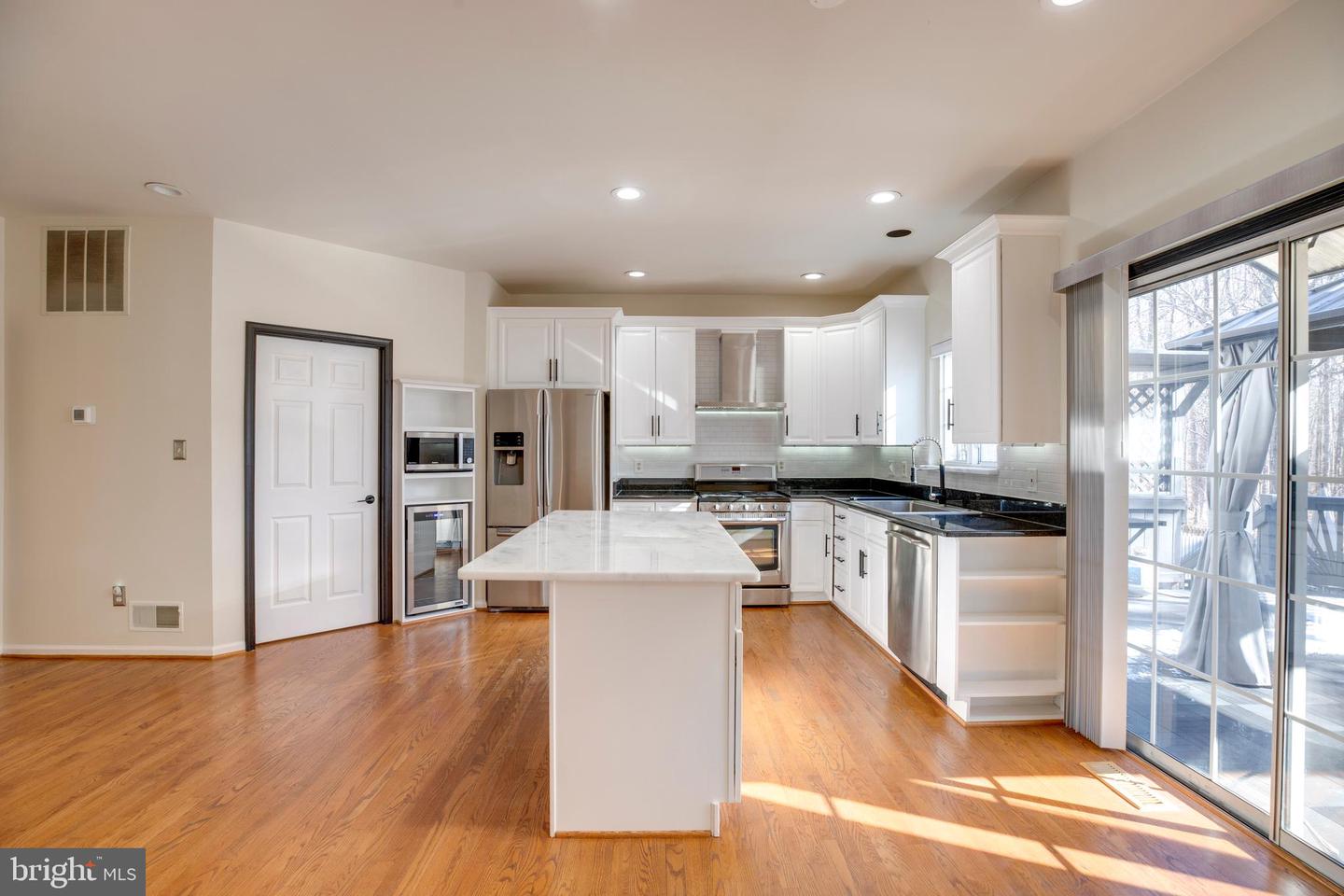 14525 MEETING CAMP RD, CENTREVILLE, Virginia 20121, 4 Bedrooms Bedrooms, ,3 BathroomsBathrooms,Residential,For sale,14525 MEETING CAMP RD,VAFX2290400 MLS # VAFX2290400