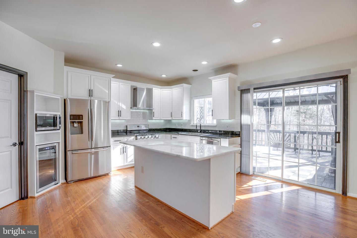 14525 MEETING CAMP RD, CENTREVILLE, Virginia 20121, 4 Bedrooms Bedrooms, ,3 BathroomsBathrooms,Residential,For sale,14525 MEETING CAMP RD,VAFX2290400 MLS # VAFX2290400