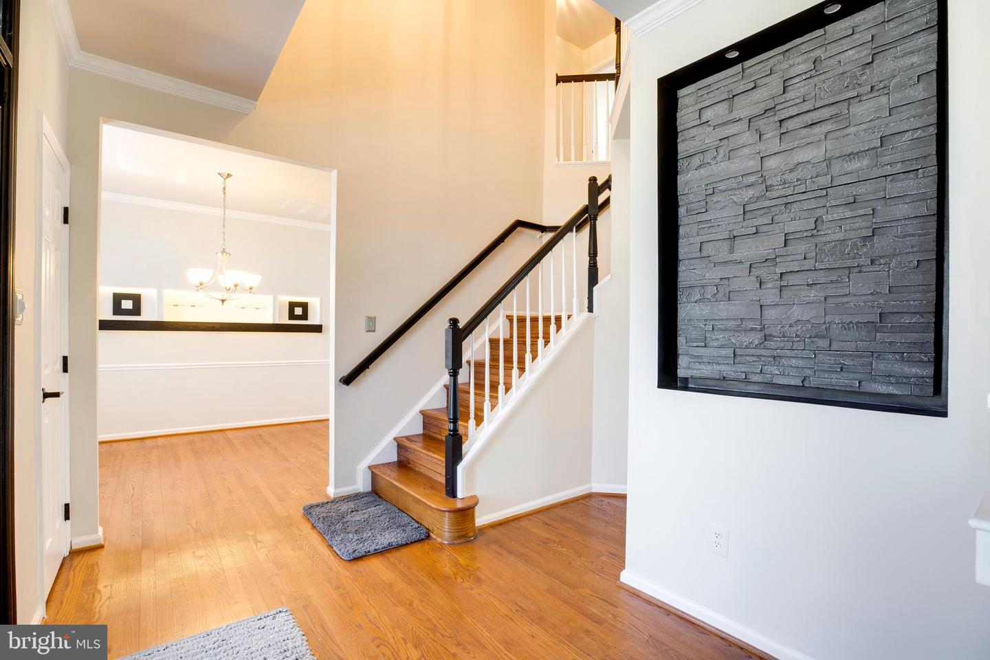 14525 MEETING CAMP RD, CENTREVILLE, Virginia 20121, 4 Bedrooms Bedrooms, ,3 BathroomsBathrooms,Residential,For sale,14525 MEETING CAMP RD,VAFX2290400 MLS # VAFX2290400