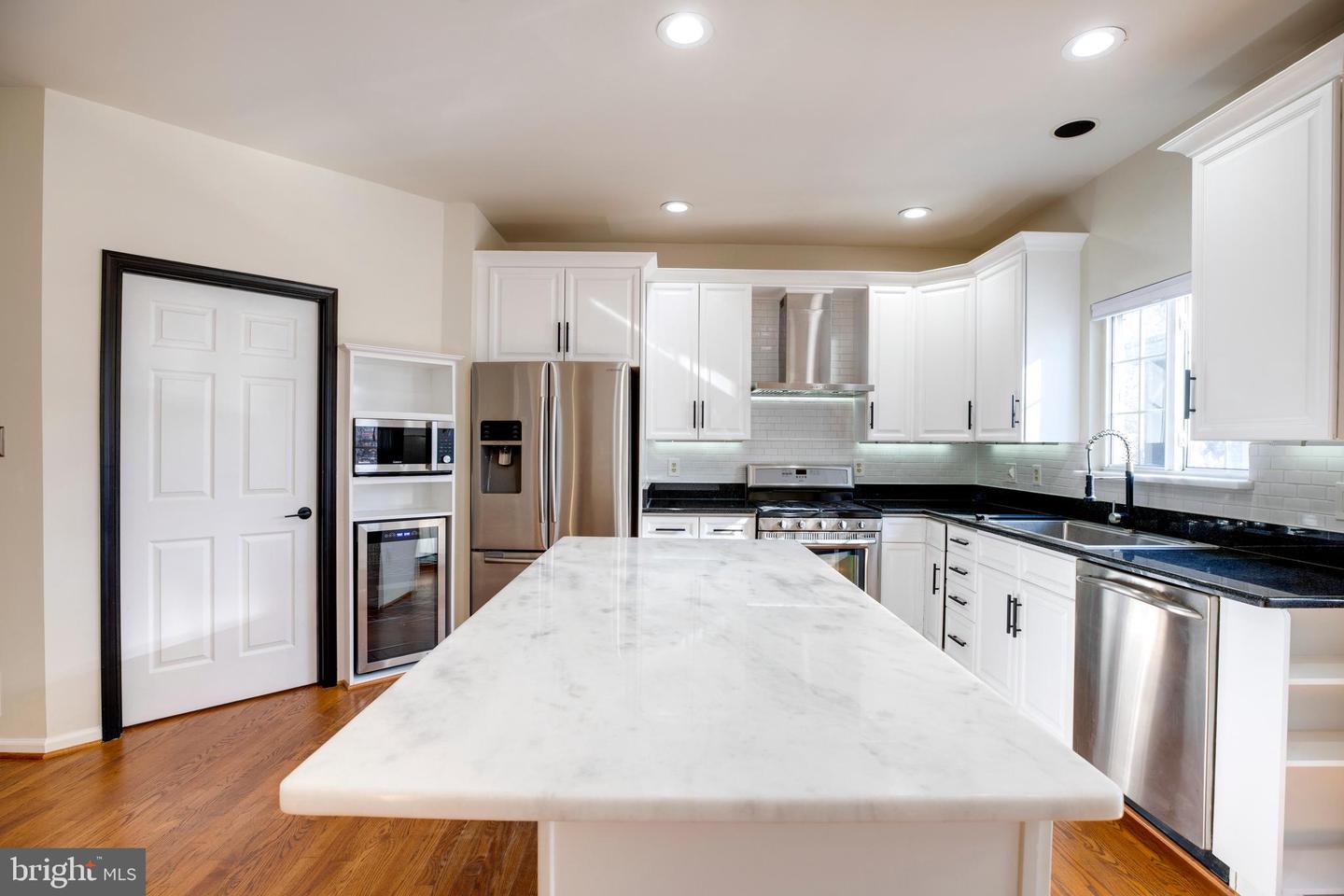 14525 MEETING CAMP RD, CENTREVILLE, Virginia 20121, 4 Bedrooms Bedrooms, ,3 BathroomsBathrooms,Residential,For sale,14525 MEETING CAMP RD,VAFX2290400 MLS # VAFX2290400