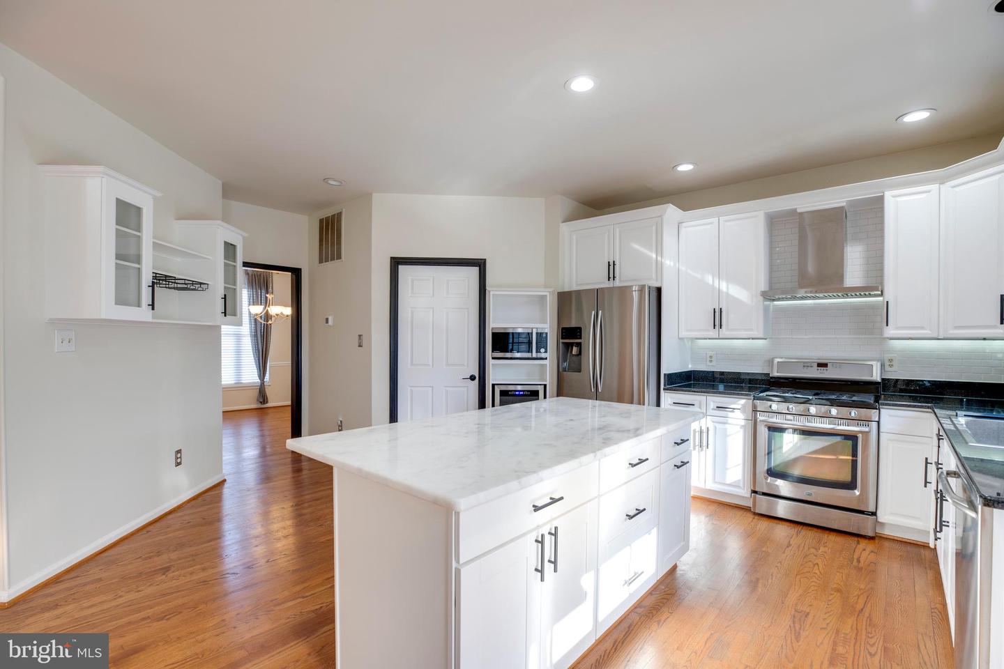 14525 MEETING CAMP RD, CENTREVILLE, Virginia 20121, 4 Bedrooms Bedrooms, ,3 BathroomsBathrooms,Residential,For sale,14525 MEETING CAMP RD,VAFX2290400 MLS # VAFX2290400