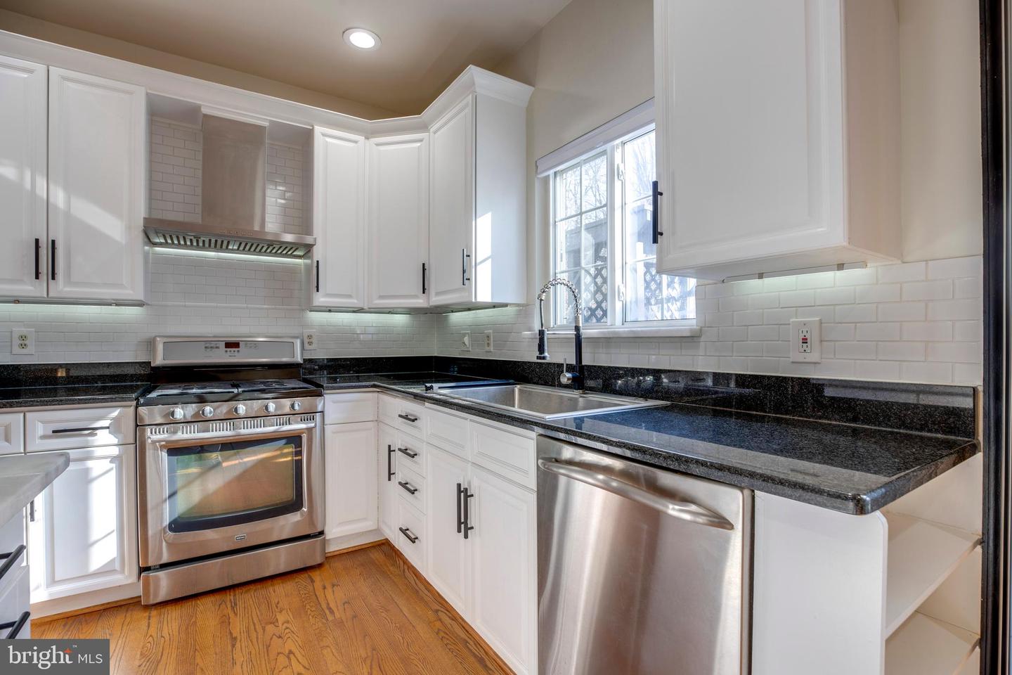 14525 MEETING CAMP RD, CENTREVILLE, Virginia 20121, 4 Bedrooms Bedrooms, ,3 BathroomsBathrooms,Residential,For sale,14525 MEETING CAMP RD,VAFX2290400 MLS # VAFX2290400