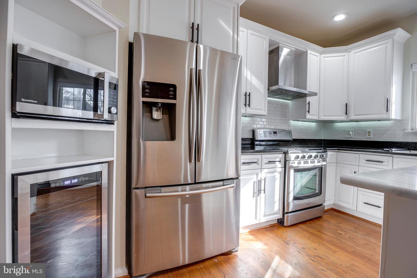 14525 MEETING CAMP RD, CENTREVILLE, Virginia 20121, 4 Bedrooms Bedrooms, ,3 BathroomsBathrooms,Residential,For sale,14525 MEETING CAMP RD,VAFX2290400 MLS # VAFX2290400