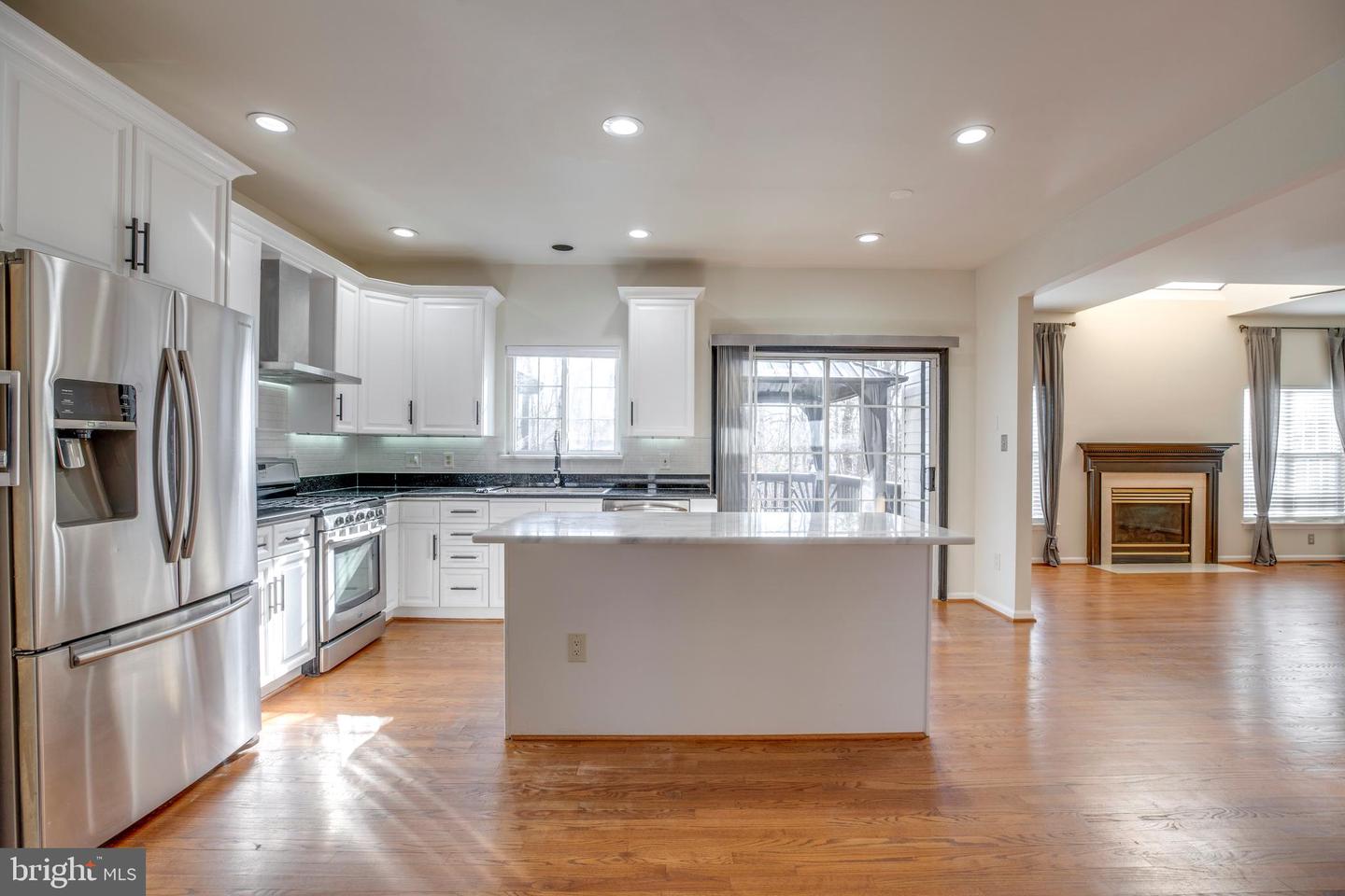 14525 MEETING CAMP RD, CENTREVILLE, Virginia 20121, 4 Bedrooms Bedrooms, ,3 BathroomsBathrooms,Residential,For sale,14525 MEETING CAMP RD,VAFX2290400 MLS # VAFX2290400