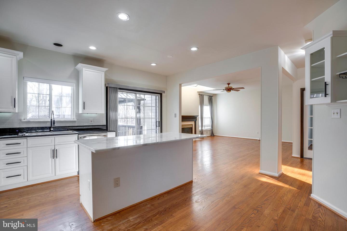 14525 MEETING CAMP RD, CENTREVILLE, Virginia 20121, 4 Bedrooms Bedrooms, ,3 BathroomsBathrooms,Residential,For sale,14525 MEETING CAMP RD,VAFX2290400 MLS # VAFX2290400