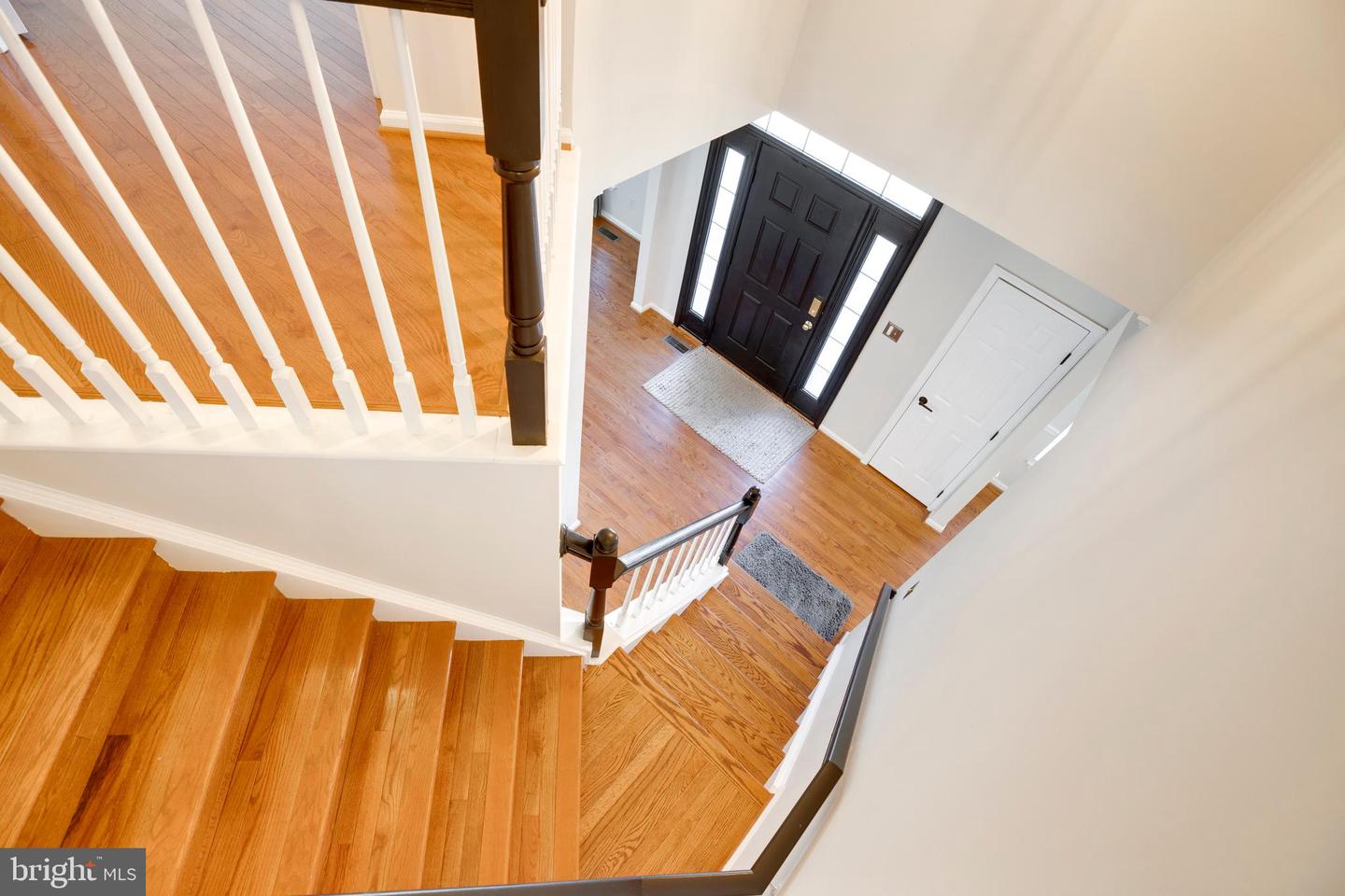 14525 MEETING CAMP RD, CENTREVILLE, Virginia 20121, 4 Bedrooms Bedrooms, ,3 BathroomsBathrooms,Residential,For sale,14525 MEETING CAMP RD,VAFX2290400 MLS # VAFX2290400