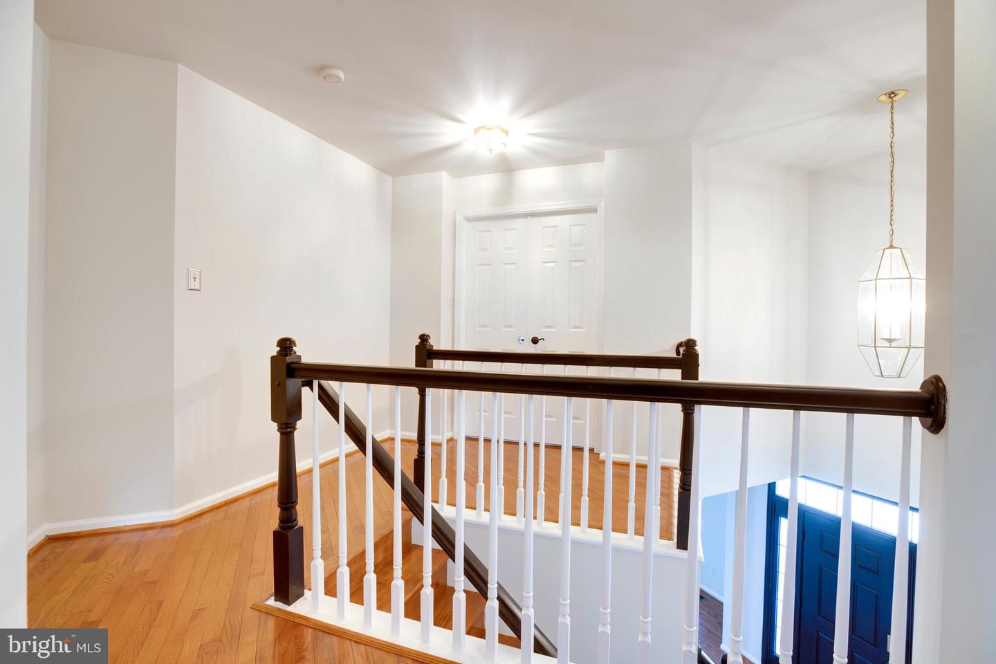 14525 MEETING CAMP RD, CENTREVILLE, Virginia 20121, 4 Bedrooms Bedrooms, ,3 BathroomsBathrooms,Residential,For sale,14525 MEETING CAMP RD,VAFX2290400 MLS # VAFX2290400