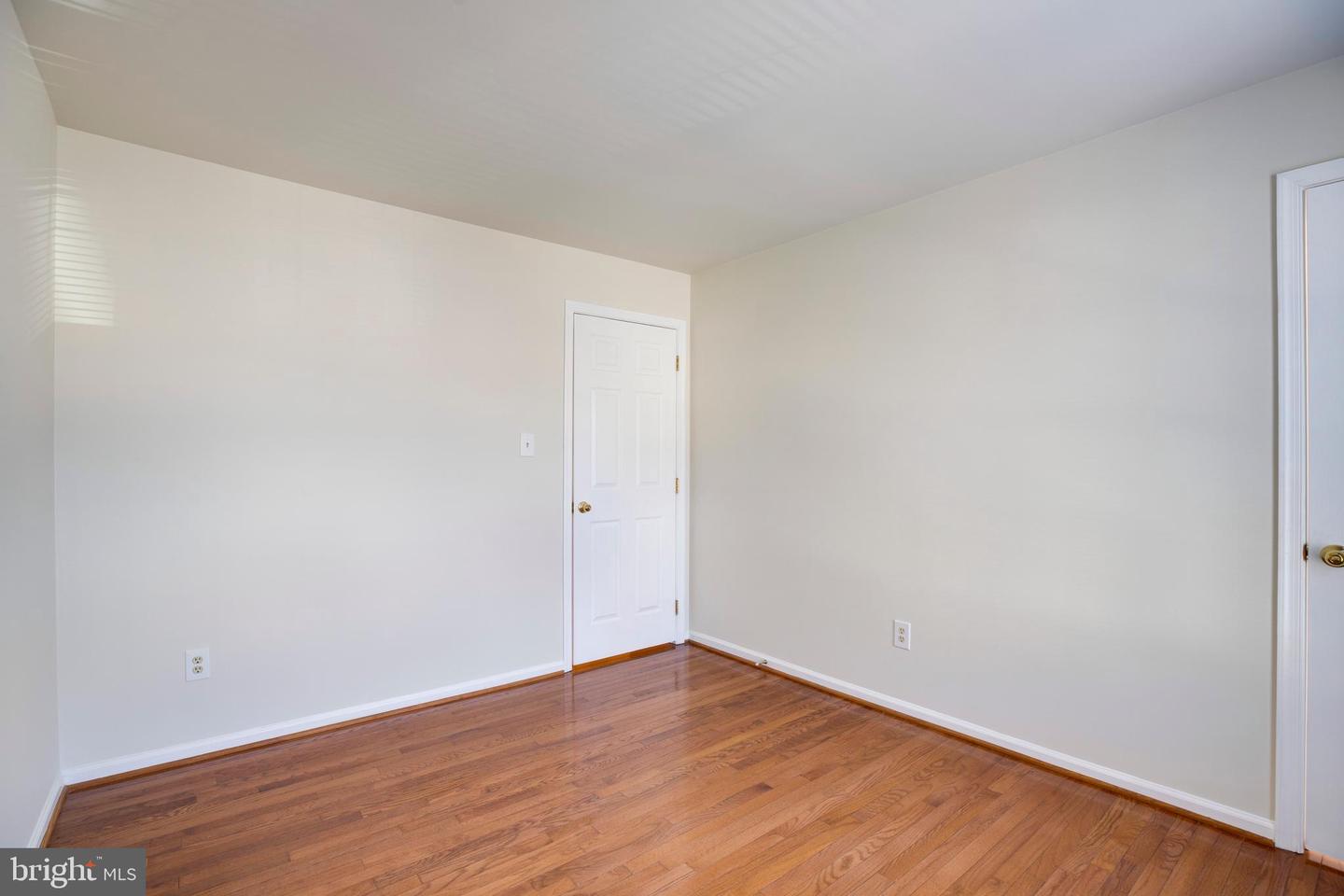 14525 MEETING CAMP RD, CENTREVILLE, Virginia 20121, 4 Bedrooms Bedrooms, ,3 BathroomsBathrooms,Residential,For sale,14525 MEETING CAMP RD,VAFX2290400 MLS # VAFX2290400