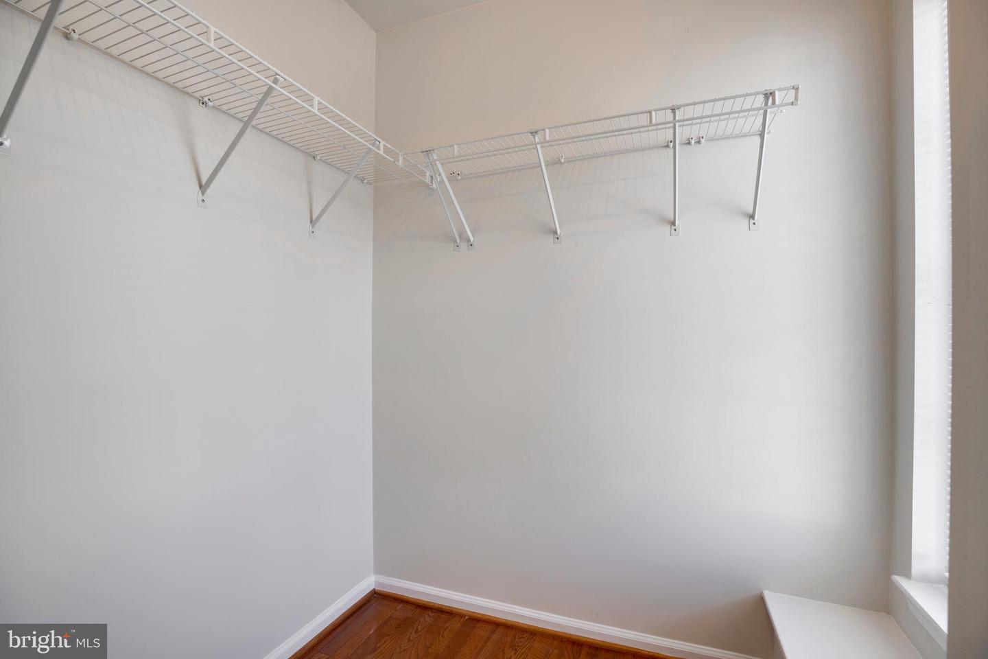 14525 MEETING CAMP RD, CENTREVILLE, Virginia 20121, 4 Bedrooms Bedrooms, ,3 BathroomsBathrooms,Residential,For sale,14525 MEETING CAMP RD,VAFX2290400 MLS # VAFX2290400