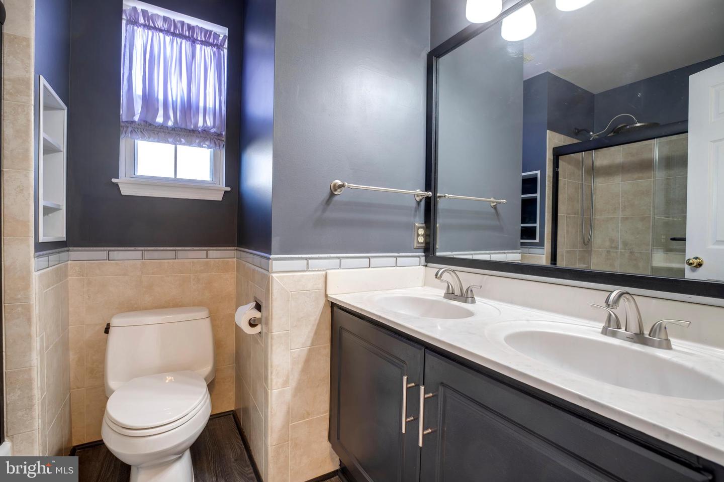 14525 MEETING CAMP RD, CENTREVILLE, Virginia 20121, 4 Bedrooms Bedrooms, ,3 BathroomsBathrooms,Residential,For sale,14525 MEETING CAMP RD,VAFX2290400 MLS # VAFX2290400