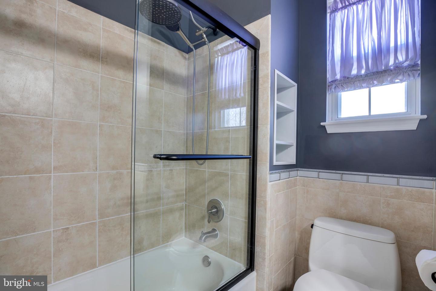 14525 MEETING CAMP RD, CENTREVILLE, Virginia 20121, 4 Bedrooms Bedrooms, ,3 BathroomsBathrooms,Residential,For sale,14525 MEETING CAMP RD,VAFX2290400 MLS # VAFX2290400