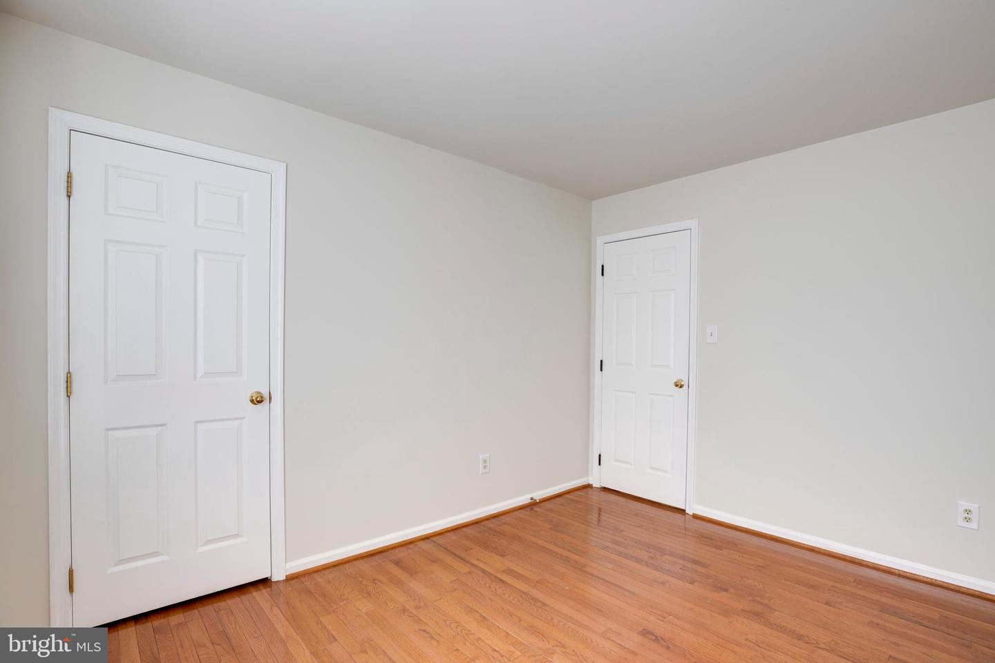 14525 MEETING CAMP RD, CENTREVILLE, Virginia 20121, 4 Bedrooms Bedrooms, ,3 BathroomsBathrooms,Residential,For sale,14525 MEETING CAMP RD,VAFX2290400 MLS # VAFX2290400