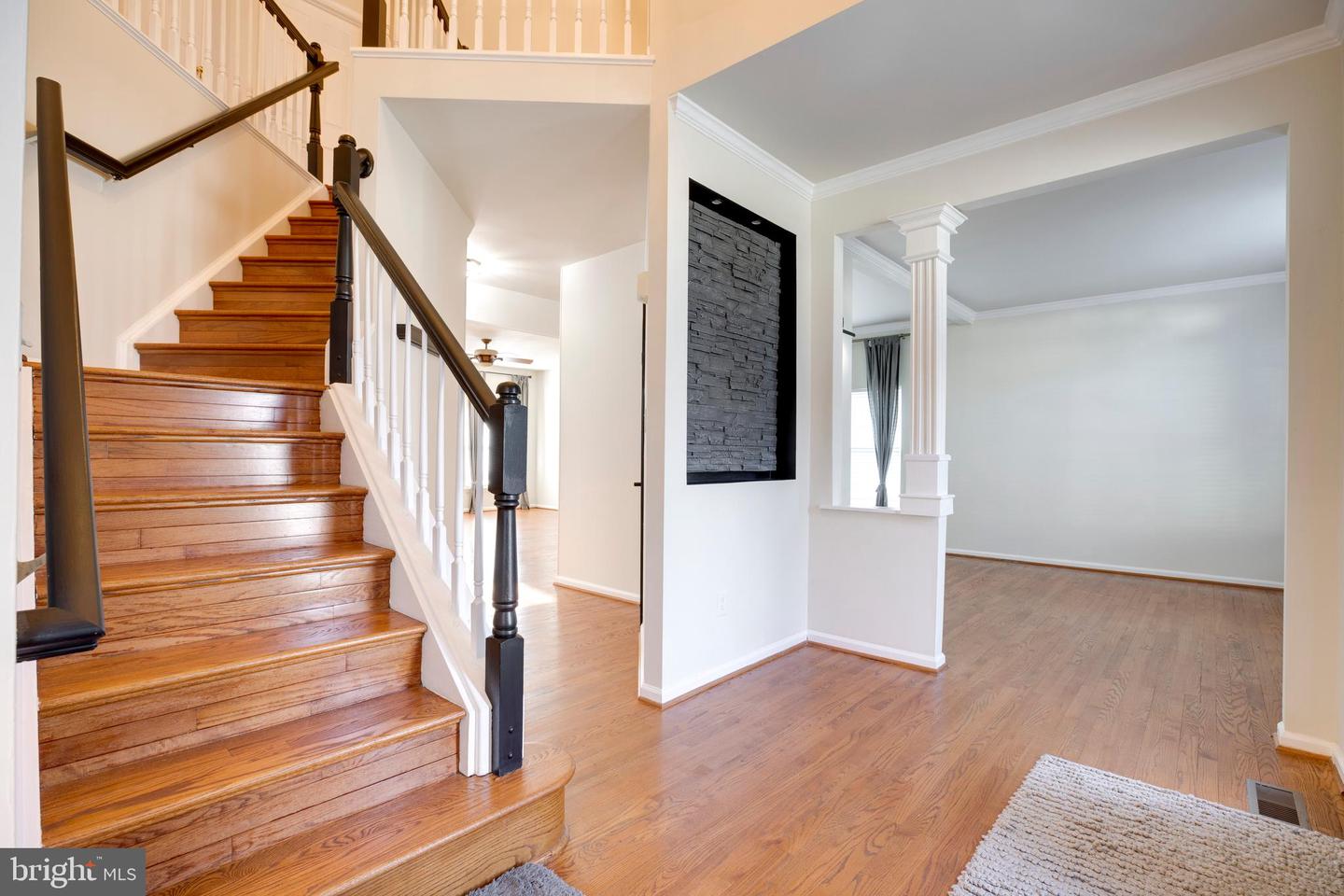 14525 MEETING CAMP RD, CENTREVILLE, Virginia 20121, 4 Bedrooms Bedrooms, ,3 BathroomsBathrooms,Residential,For sale,14525 MEETING CAMP RD,VAFX2290400 MLS # VAFX2290400