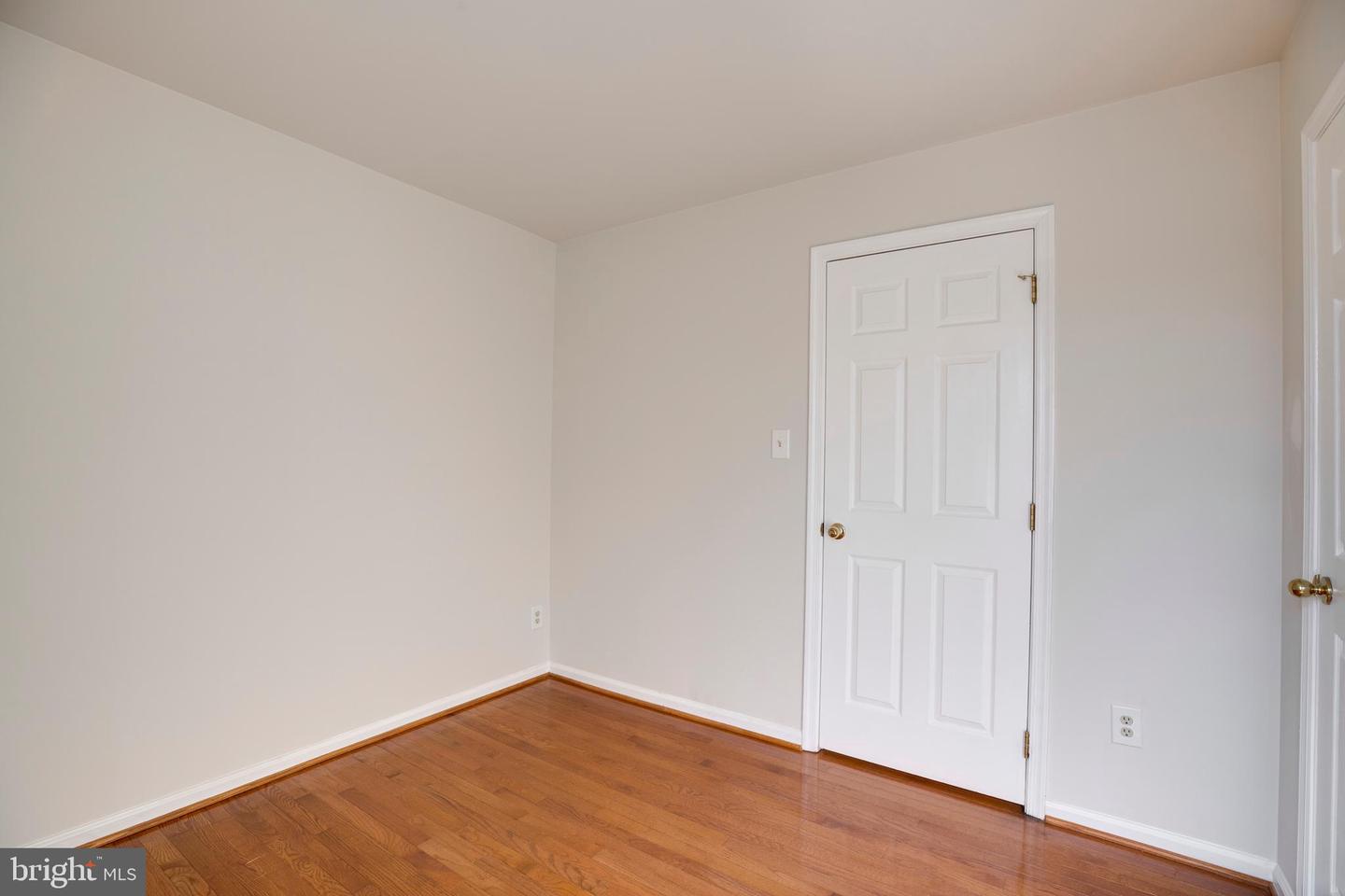 14525 MEETING CAMP RD, CENTREVILLE, Virginia 20121, 4 Bedrooms Bedrooms, ,3 BathroomsBathrooms,Residential,For sale,14525 MEETING CAMP RD,VAFX2290400 MLS # VAFX2290400