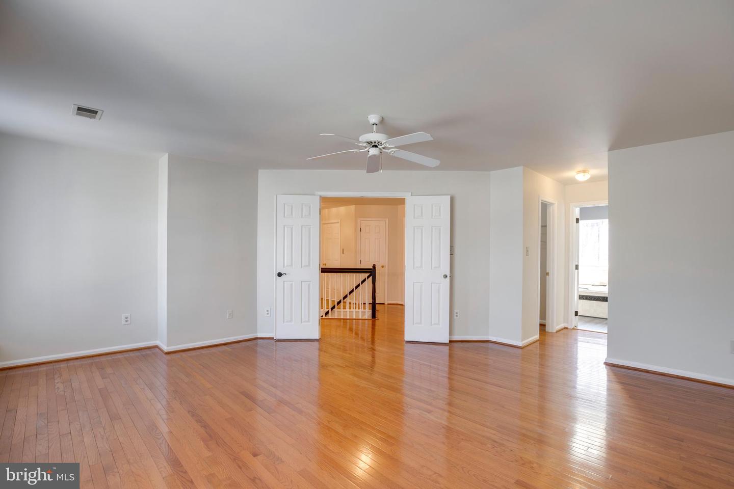 14525 MEETING CAMP RD, CENTREVILLE, Virginia 20121, 4 Bedrooms Bedrooms, ,3 BathroomsBathrooms,Residential,For sale,14525 MEETING CAMP RD,VAFX2290400 MLS # VAFX2290400