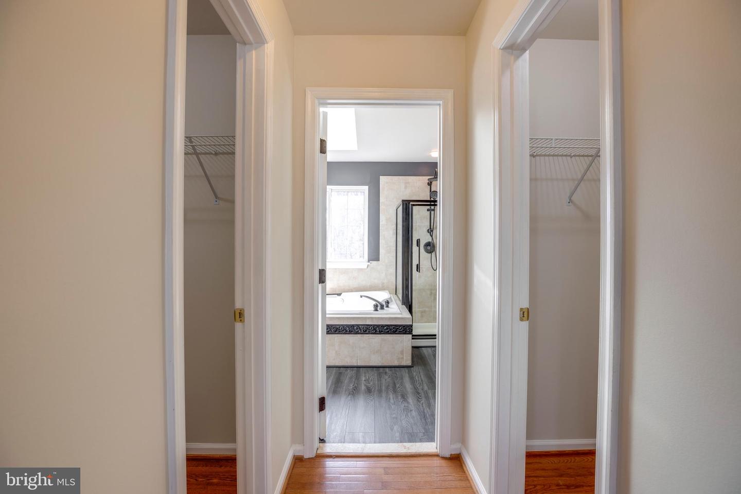 14525 MEETING CAMP RD, CENTREVILLE, Virginia 20121, 4 Bedrooms Bedrooms, ,3 BathroomsBathrooms,Residential,For sale,14525 MEETING CAMP RD,VAFX2290400 MLS # VAFX2290400