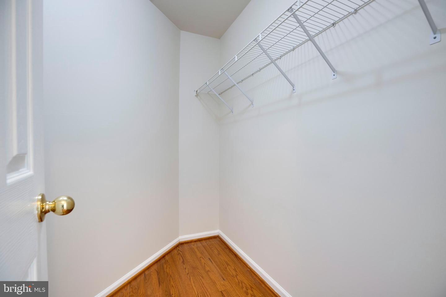 14525 MEETING CAMP RD, CENTREVILLE, Virginia 20121, 4 Bedrooms Bedrooms, ,3 BathroomsBathrooms,Residential,For sale,14525 MEETING CAMP RD,VAFX2290400 MLS # VAFX2290400