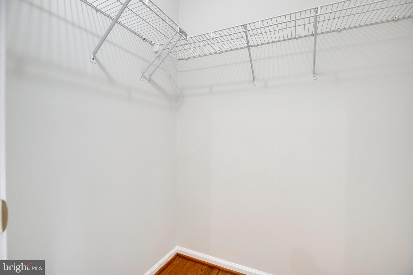 14525 MEETING CAMP RD, CENTREVILLE, Virginia 20121, 4 Bedrooms Bedrooms, ,3 BathroomsBathrooms,Residential,For sale,14525 MEETING CAMP RD,VAFX2290400 MLS # VAFX2290400