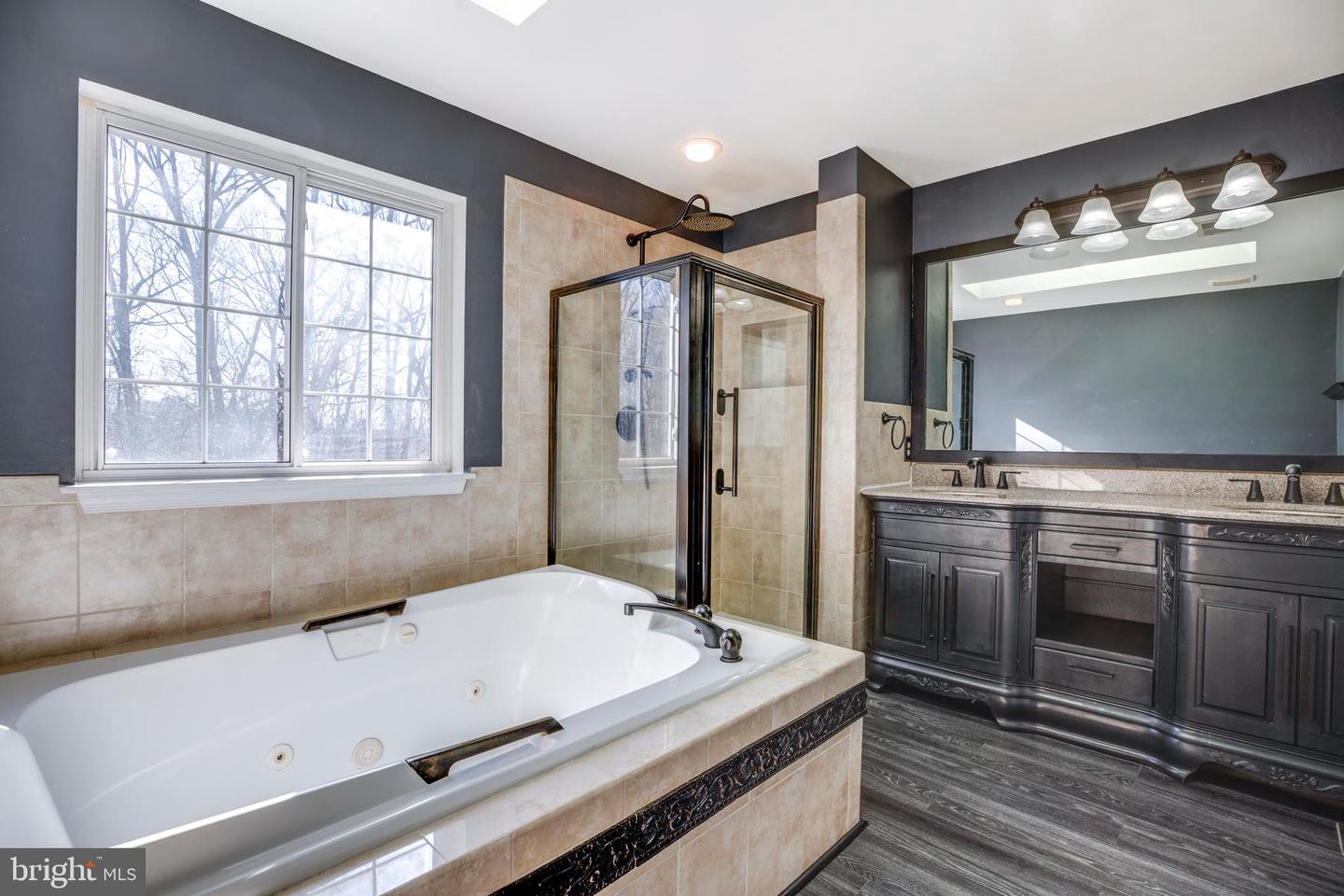 14525 MEETING CAMP RD, CENTREVILLE, Virginia 20121, 4 Bedrooms Bedrooms, ,3 BathroomsBathrooms,Residential,For sale,14525 MEETING CAMP RD,VAFX2290400 MLS # VAFX2290400