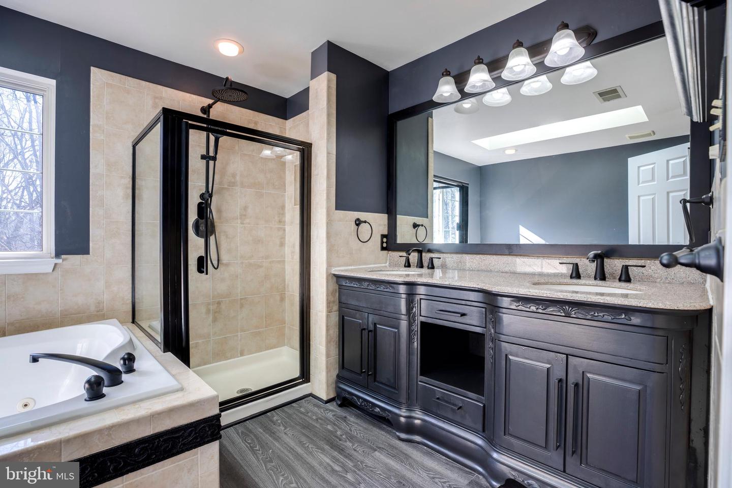 14525 MEETING CAMP RD, CENTREVILLE, Virginia 20121, 4 Bedrooms Bedrooms, ,3 BathroomsBathrooms,Residential,For sale,14525 MEETING CAMP RD,VAFX2290400 MLS # VAFX2290400