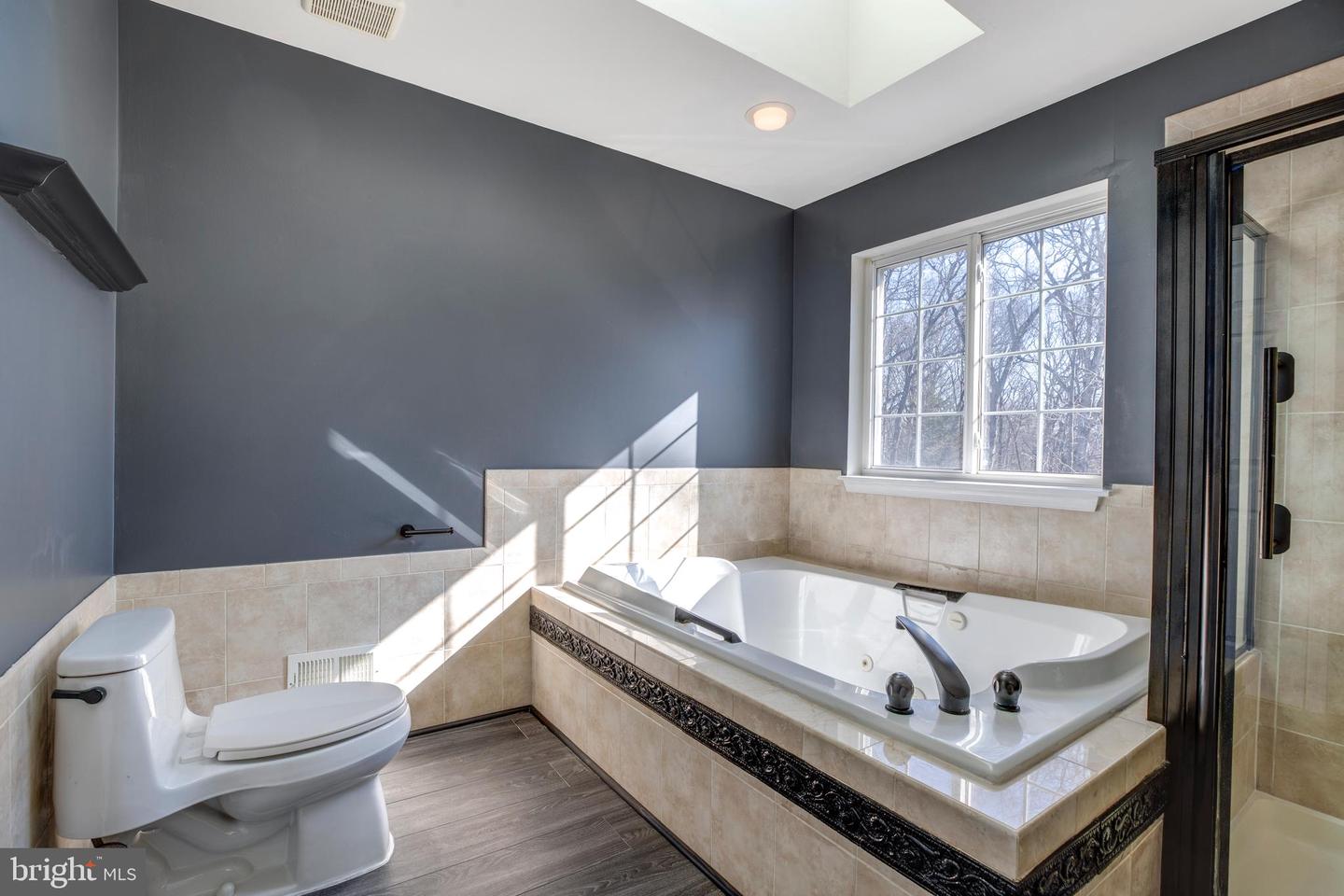 14525 MEETING CAMP RD, CENTREVILLE, Virginia 20121, 4 Bedrooms Bedrooms, ,3 BathroomsBathrooms,Residential,For sale,14525 MEETING CAMP RD,VAFX2290400 MLS # VAFX2290400