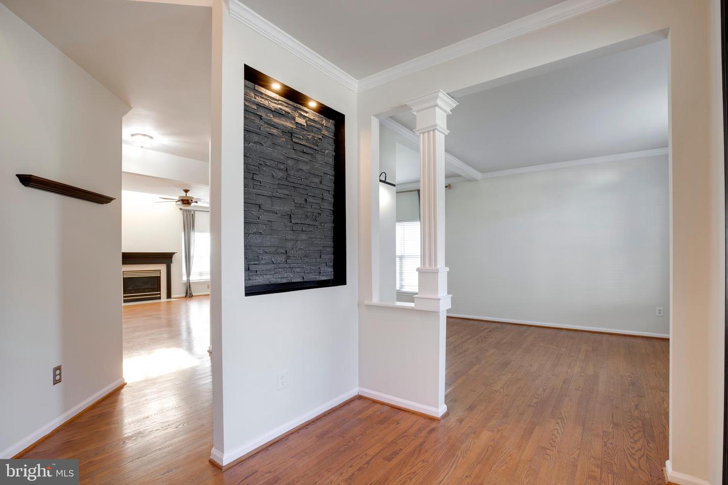 14525 MEETING CAMP RD, CENTREVILLE, Virginia 20121, 4 Bedrooms Bedrooms, ,3 BathroomsBathrooms,Residential,For sale,14525 MEETING CAMP RD,VAFX2290400 MLS # VAFX2290400