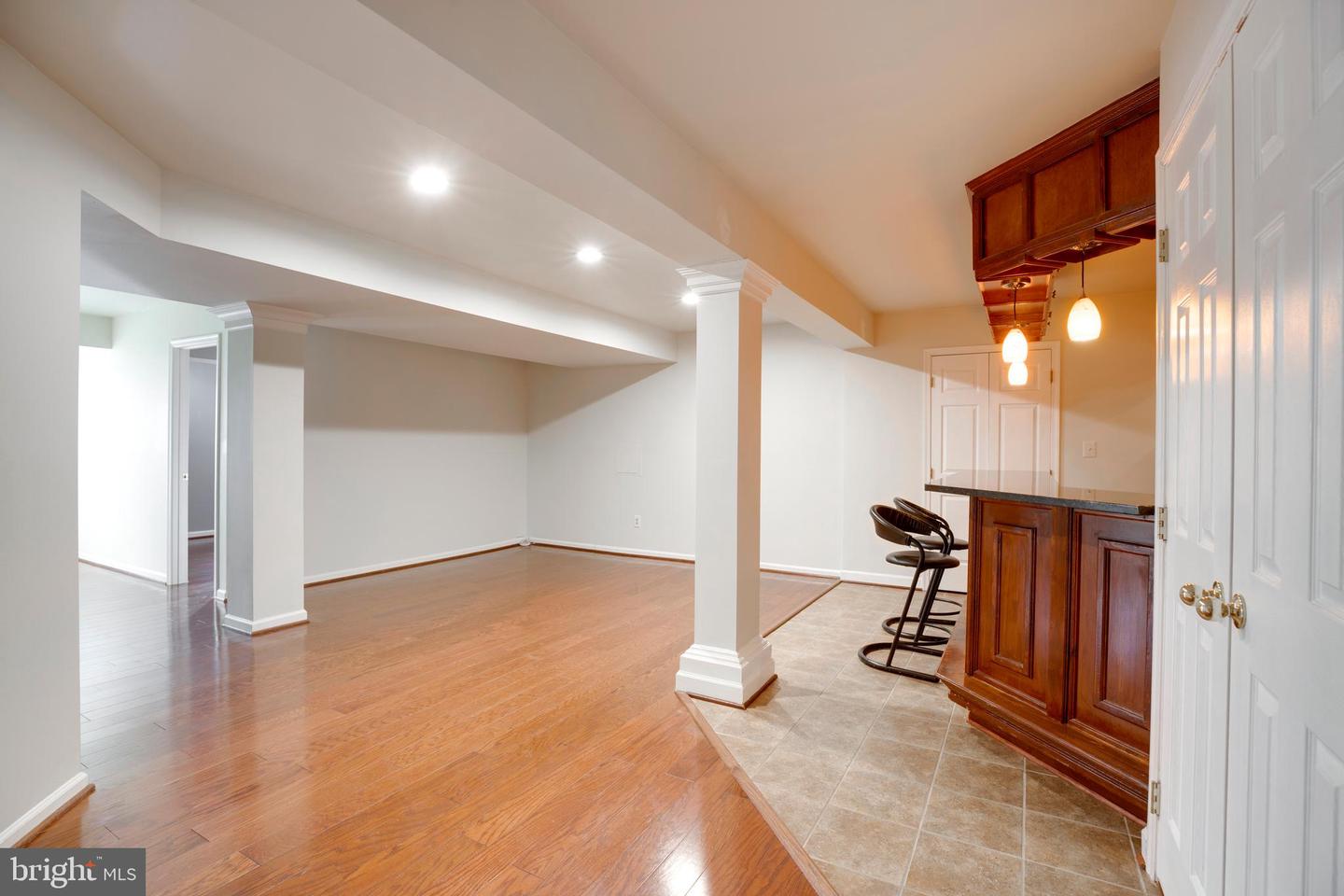 14525 MEETING CAMP RD, CENTREVILLE, Virginia 20121, 4 Bedrooms Bedrooms, ,3 BathroomsBathrooms,Residential,For sale,14525 MEETING CAMP RD,VAFX2290400 MLS # VAFX2290400