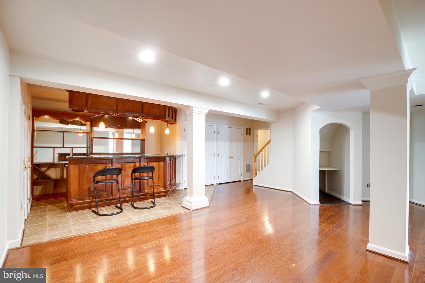 14525 MEETING CAMP RD, CENTREVILLE, Virginia 20121, 4 Bedrooms Bedrooms, ,3 BathroomsBathrooms,Residential,For sale,14525 MEETING CAMP RD,VAFX2290400 MLS # VAFX2290400