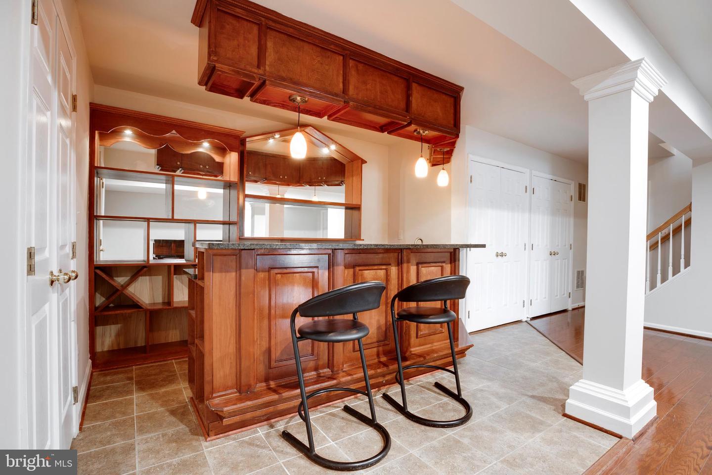 14525 MEETING CAMP RD, CENTREVILLE, Virginia 20121, 4 Bedrooms Bedrooms, ,3 BathroomsBathrooms,Residential,For sale,14525 MEETING CAMP RD,VAFX2290400 MLS # VAFX2290400