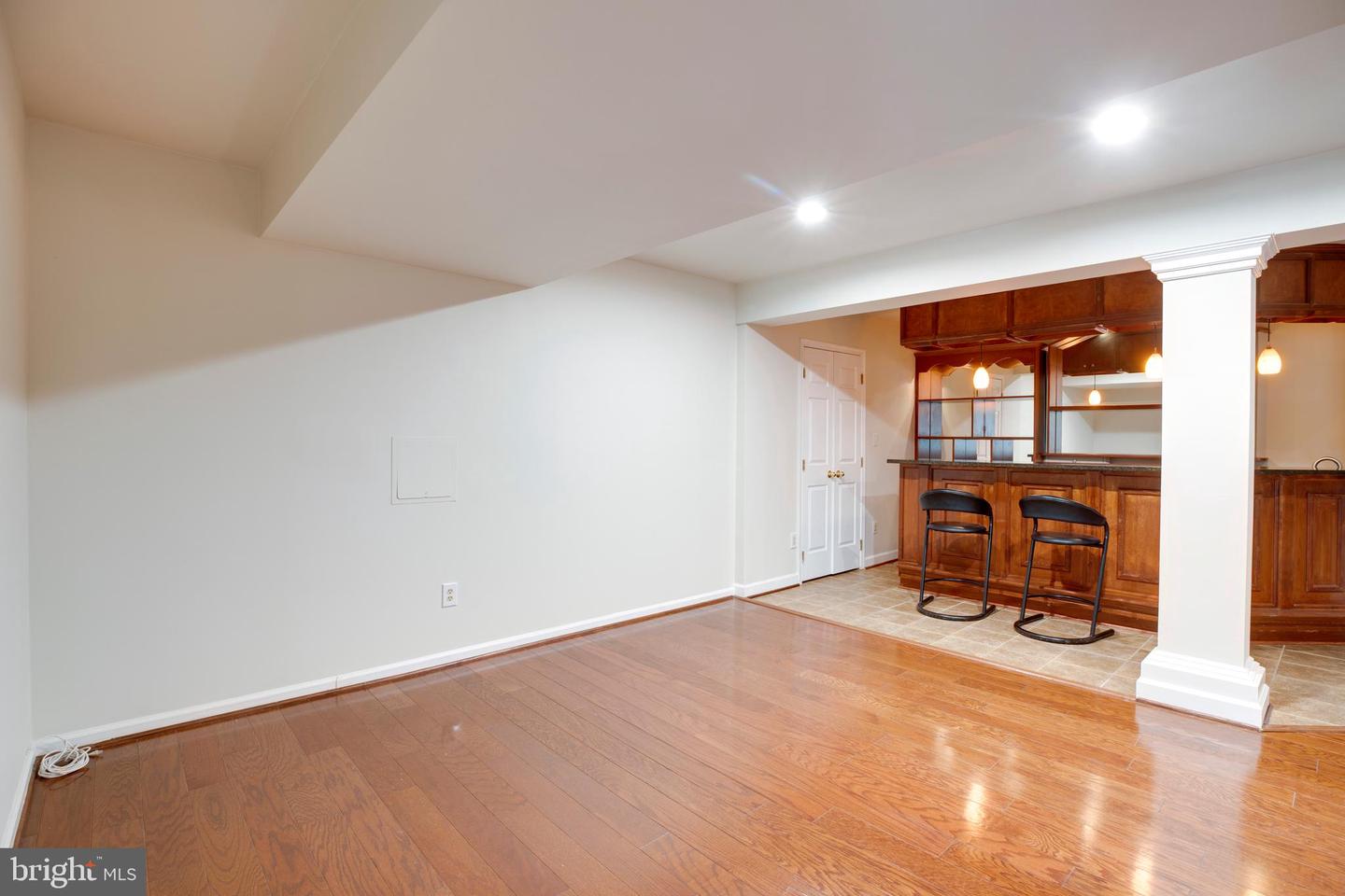 14525 MEETING CAMP RD, CENTREVILLE, Virginia 20121, 4 Bedrooms Bedrooms, ,3 BathroomsBathrooms,Residential,For sale,14525 MEETING CAMP RD,VAFX2290400 MLS # VAFX2290400