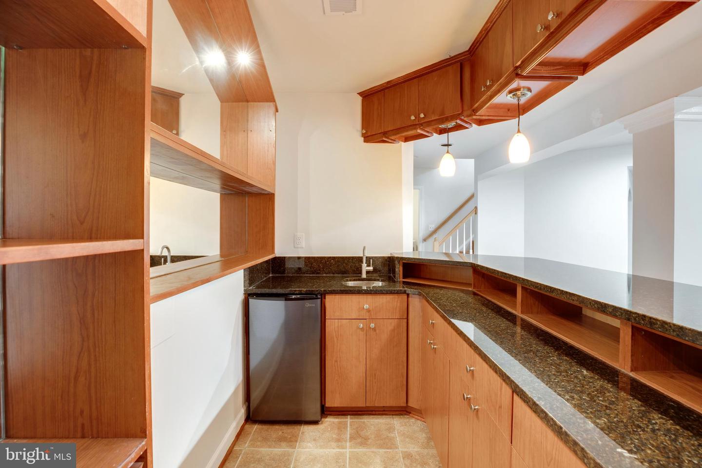 14525 MEETING CAMP RD, CENTREVILLE, Virginia 20121, 4 Bedrooms Bedrooms, ,3 BathroomsBathrooms,Residential,For sale,14525 MEETING CAMP RD,VAFX2290400 MLS # VAFX2290400