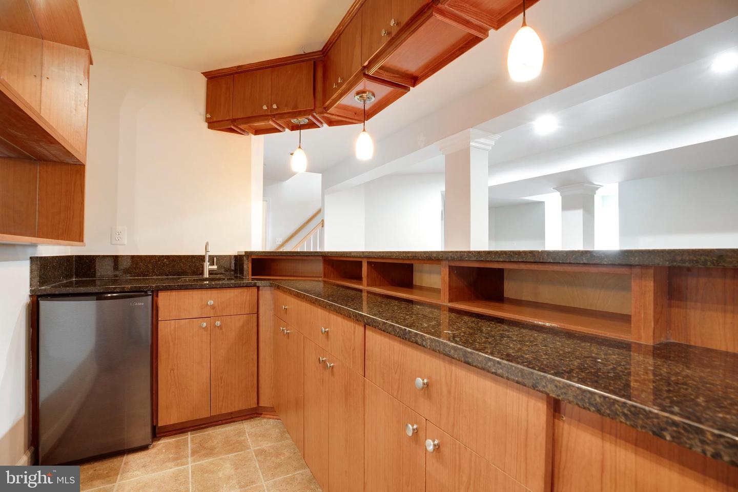 14525 MEETING CAMP RD, CENTREVILLE, Virginia 20121, 4 Bedrooms Bedrooms, ,3 BathroomsBathrooms,Residential,For sale,14525 MEETING CAMP RD,VAFX2290400 MLS # VAFX2290400