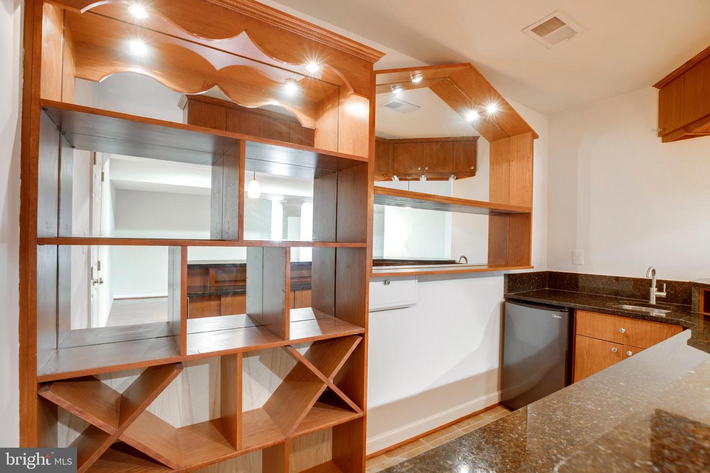 14525 MEETING CAMP RD, CENTREVILLE, Virginia 20121, 4 Bedrooms Bedrooms, ,3 BathroomsBathrooms,Residential,For sale,14525 MEETING CAMP RD,VAFX2290400 MLS # VAFX2290400