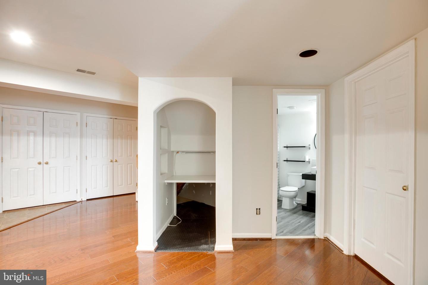 14525 MEETING CAMP RD, CENTREVILLE, Virginia 20121, 4 Bedrooms Bedrooms, ,3 BathroomsBathrooms,Residential,For sale,14525 MEETING CAMP RD,VAFX2290400 MLS # VAFX2290400