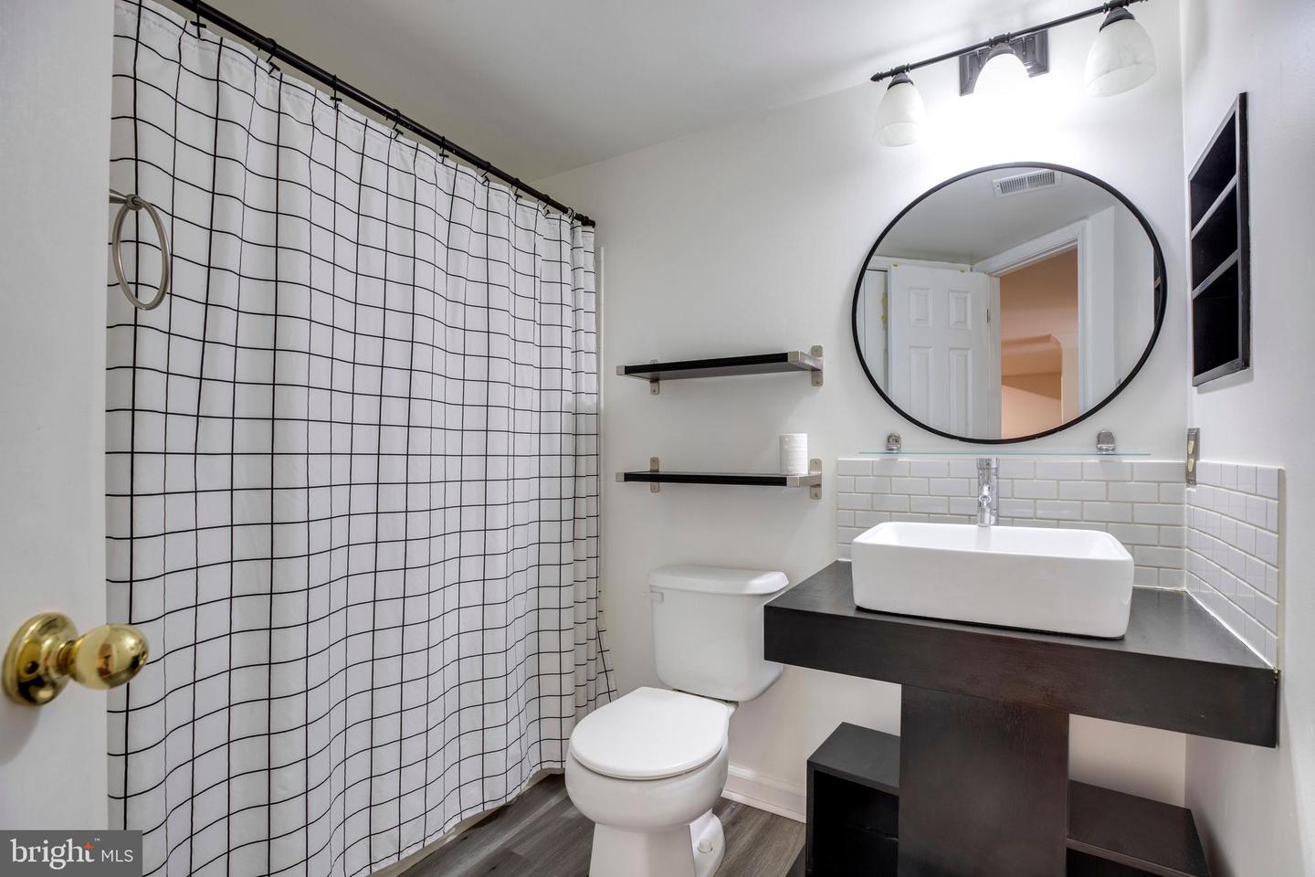 14525 MEETING CAMP RD, CENTREVILLE, Virginia 20121, 4 Bedrooms Bedrooms, ,3 BathroomsBathrooms,Residential,For sale,14525 MEETING CAMP RD,VAFX2290400 MLS # VAFX2290400