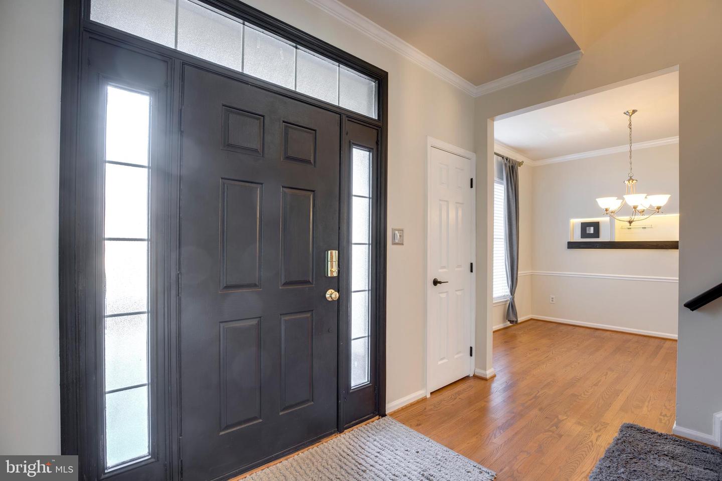 14525 MEETING CAMP RD, CENTREVILLE, Virginia 20121, 4 Bedrooms Bedrooms, ,3 BathroomsBathrooms,Residential,For sale,14525 MEETING CAMP RD,VAFX2290400 MLS # VAFX2290400