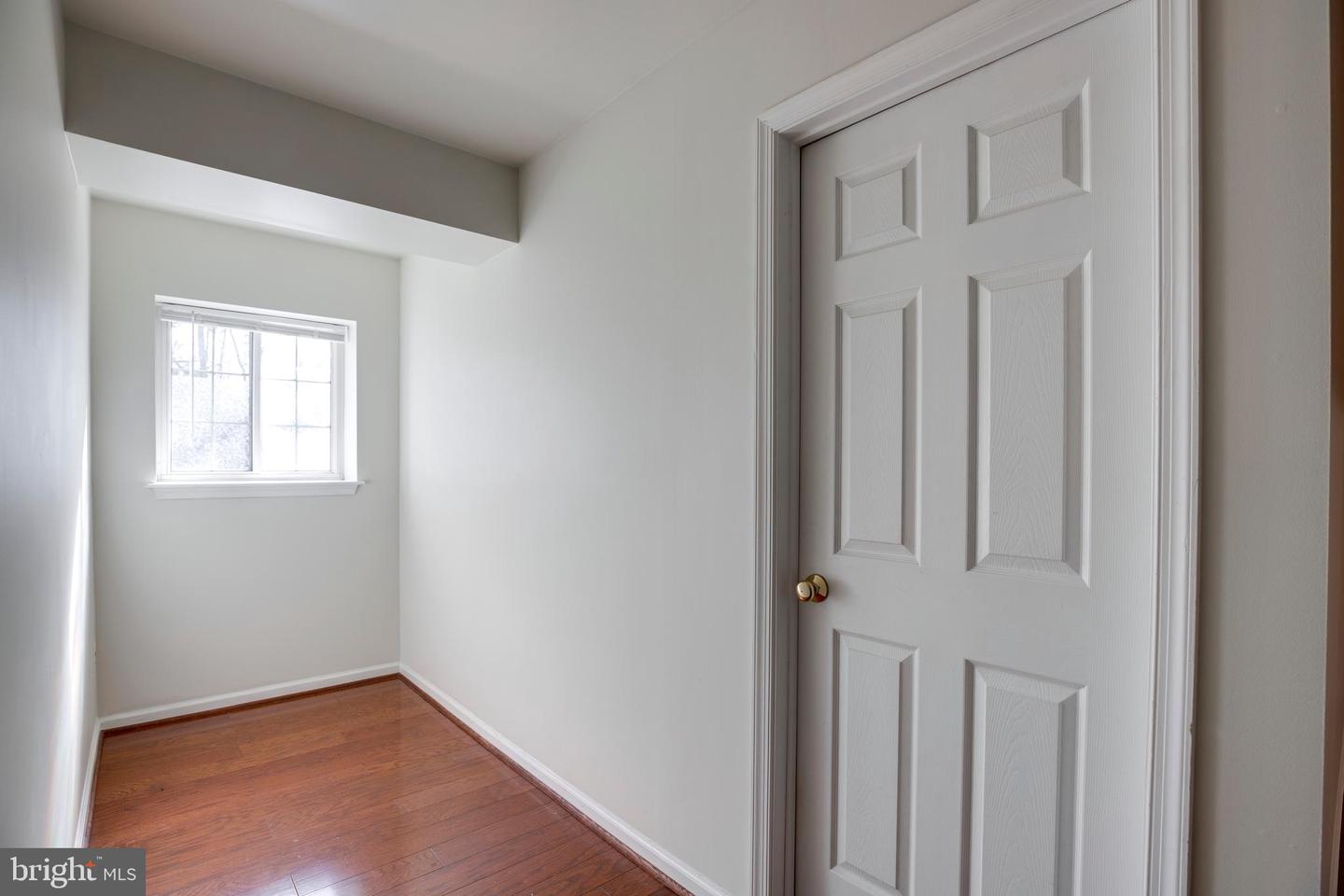 14525 MEETING CAMP RD, CENTREVILLE, Virginia 20121, 4 Bedrooms Bedrooms, ,3 BathroomsBathrooms,Residential,For sale,14525 MEETING CAMP RD,VAFX2290400 MLS # VAFX2290400