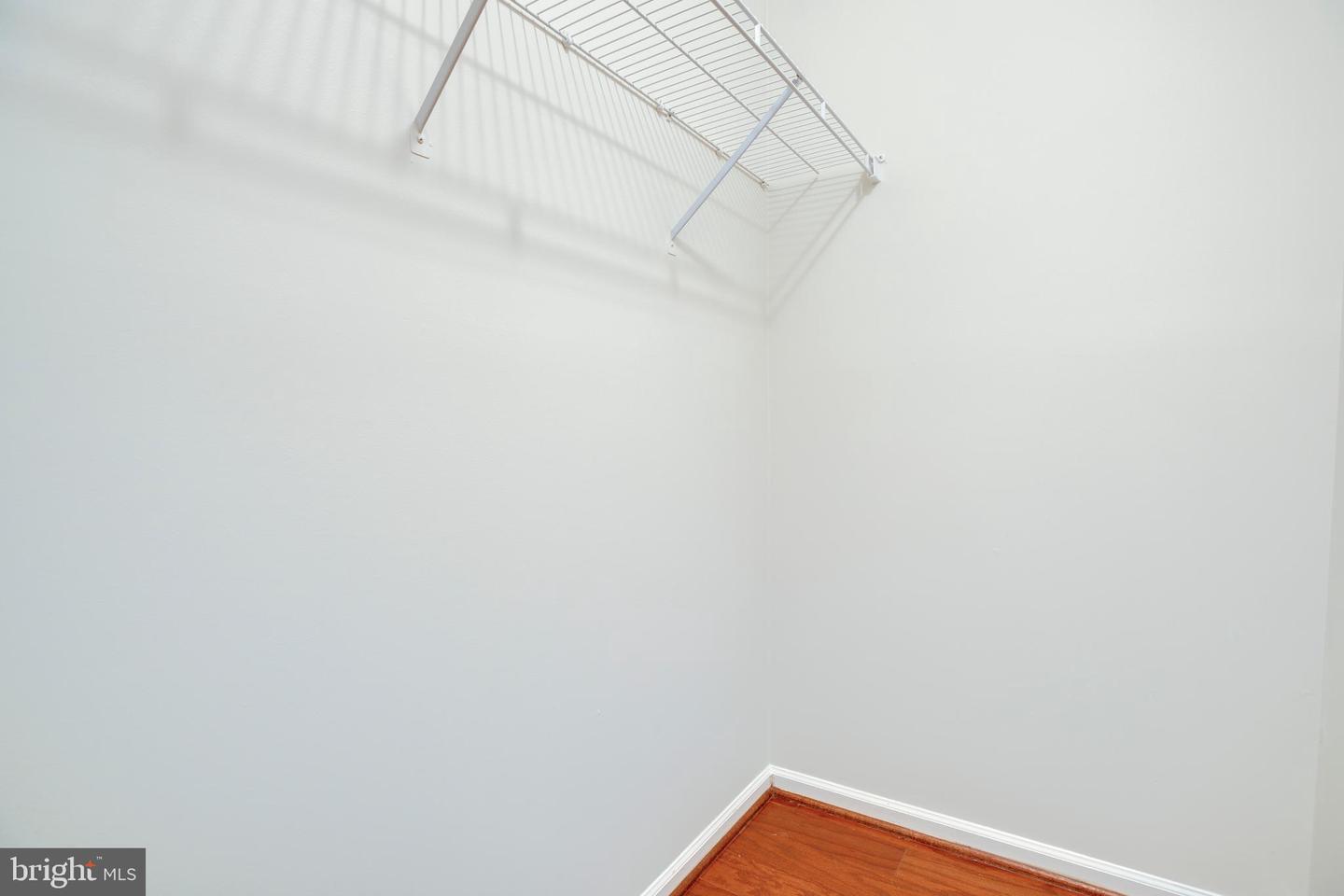 14525 MEETING CAMP RD, CENTREVILLE, Virginia 20121, 4 Bedrooms Bedrooms, ,3 BathroomsBathrooms,Residential,For sale,14525 MEETING CAMP RD,VAFX2290400 MLS # VAFX2290400