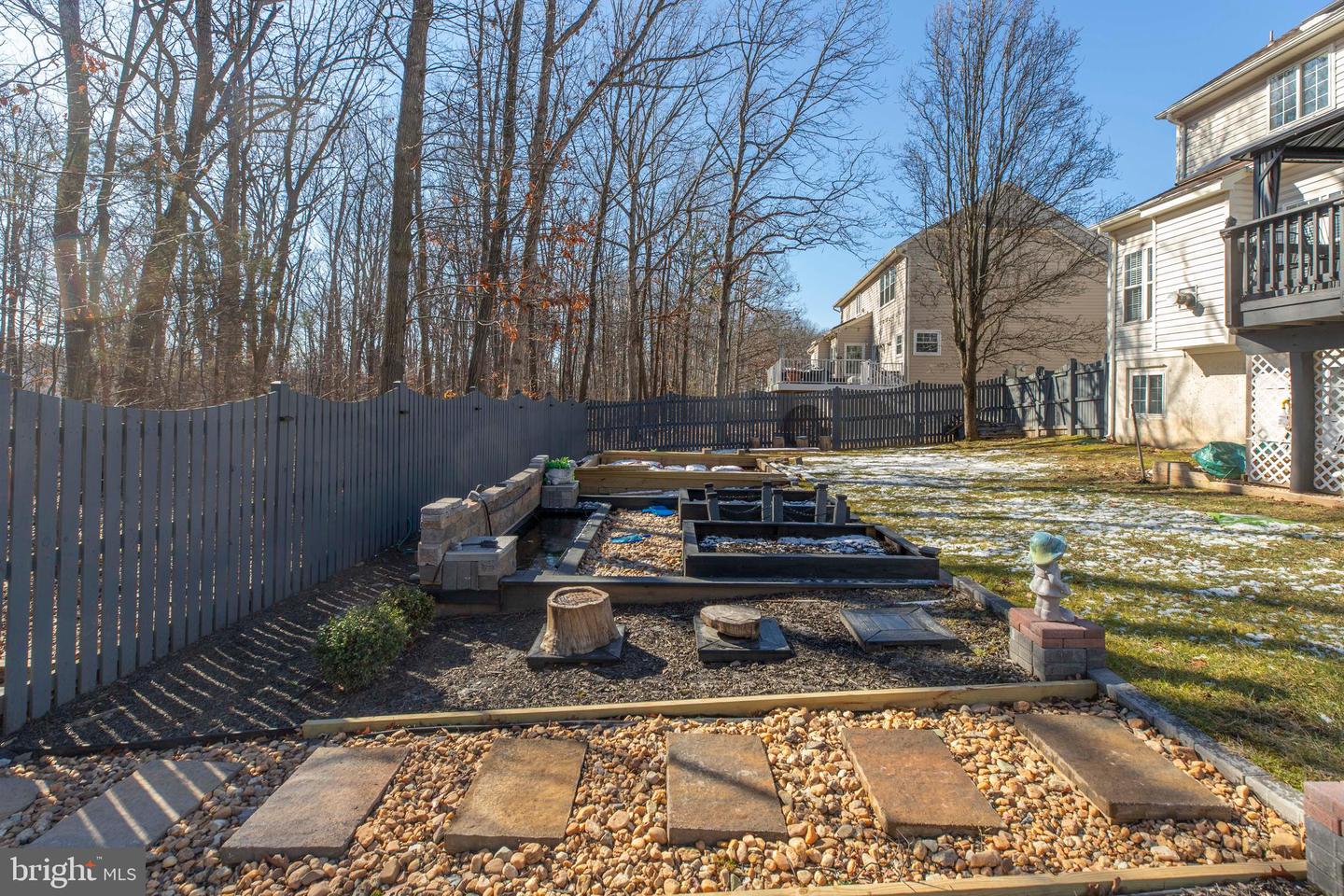 14525 MEETING CAMP RD, CENTREVILLE, Virginia 20121, 4 Bedrooms Bedrooms, ,3 BathroomsBathrooms,Residential,For sale,14525 MEETING CAMP RD,VAFX2290400 MLS # VAFX2290400