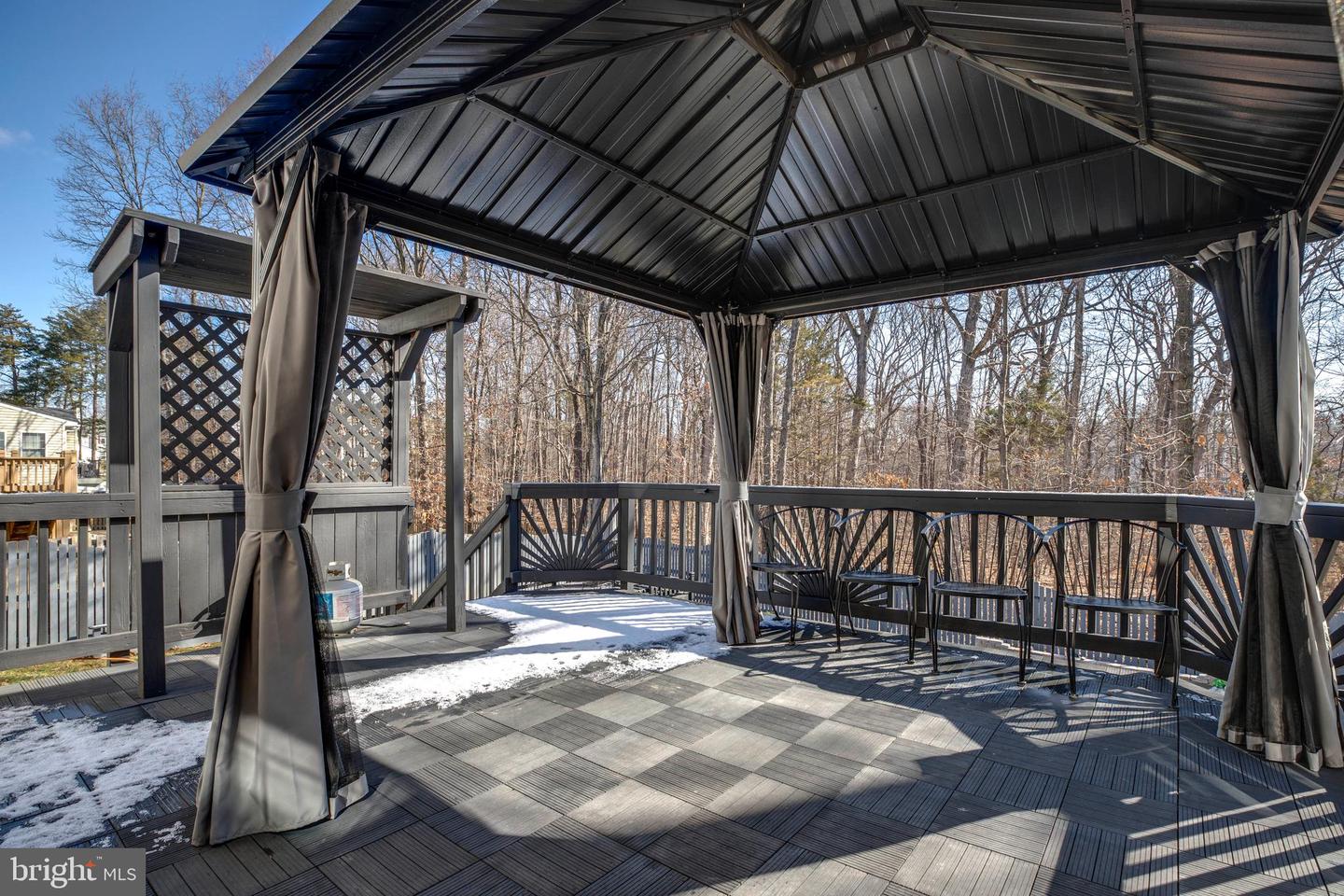 14525 MEETING CAMP RD, CENTREVILLE, Virginia 20121, 4 Bedrooms Bedrooms, ,3 BathroomsBathrooms,Residential,For sale,14525 MEETING CAMP RD,VAFX2290400 MLS # VAFX2290400