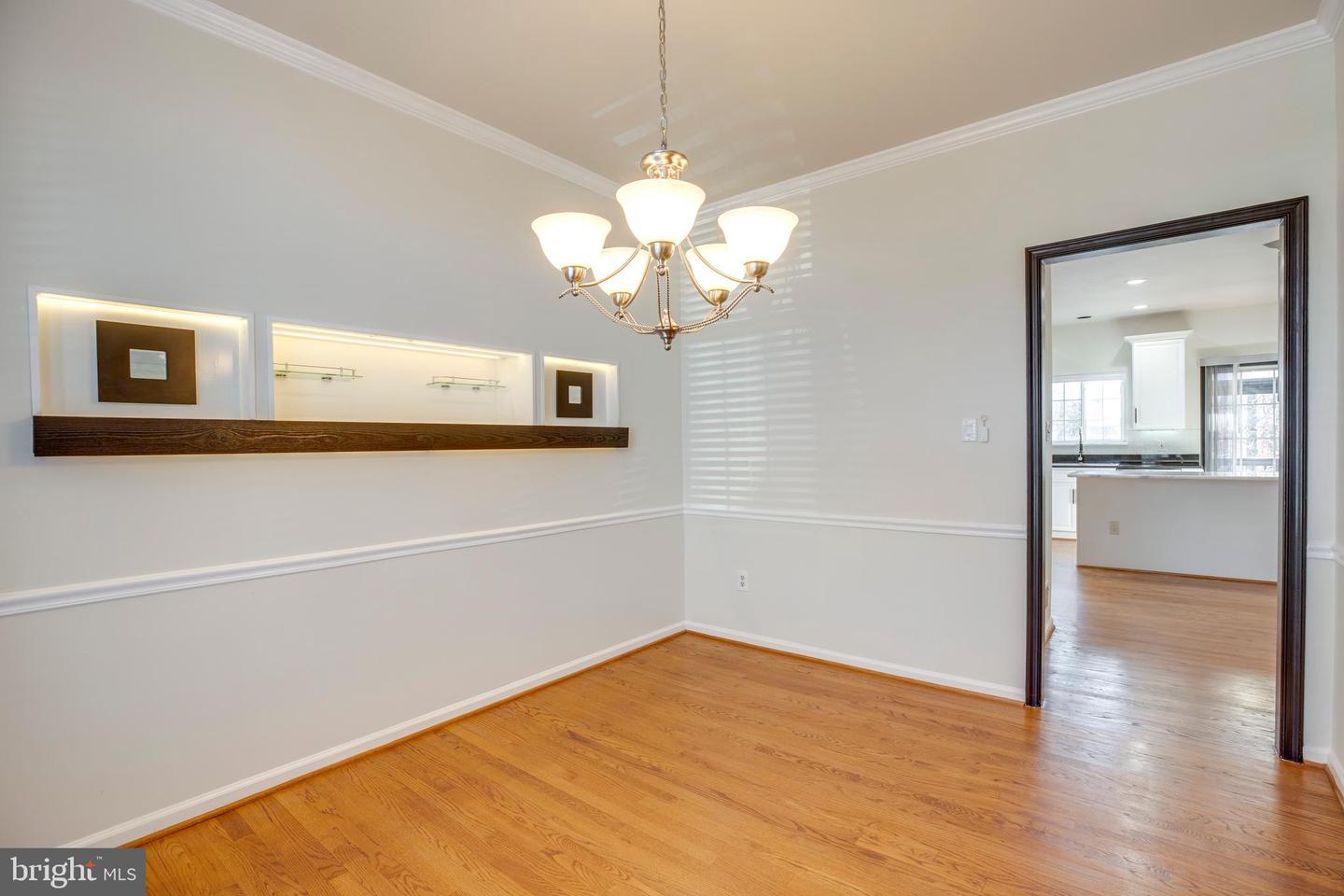 14525 MEETING CAMP RD, CENTREVILLE, Virginia 20121, 4 Bedrooms Bedrooms, ,3 BathroomsBathrooms,Residential,For sale,14525 MEETING CAMP RD,VAFX2290400 MLS # VAFX2290400