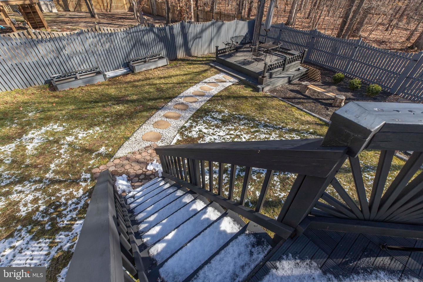 14525 MEETING CAMP RD, CENTREVILLE, Virginia 20121, 4 Bedrooms Bedrooms, ,3 BathroomsBathrooms,Residential,For sale,14525 MEETING CAMP RD,VAFX2290400 MLS # VAFX2290400