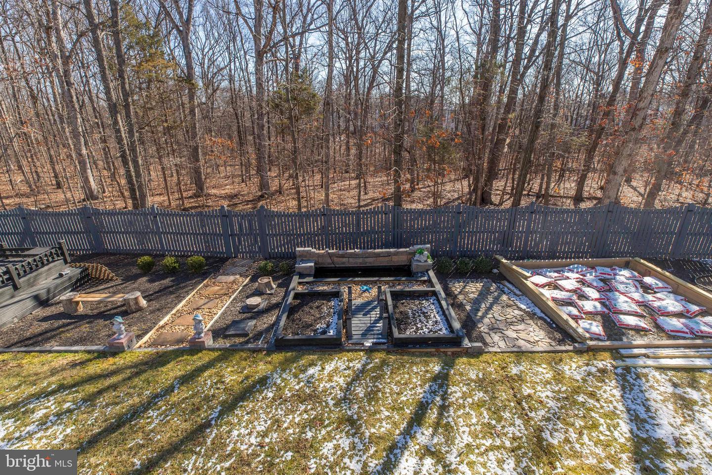 14525 MEETING CAMP RD, CENTREVILLE, Virginia 20121, 4 Bedrooms Bedrooms, ,3 BathroomsBathrooms,Residential,For sale,14525 MEETING CAMP RD,VAFX2290400 MLS # VAFX2290400