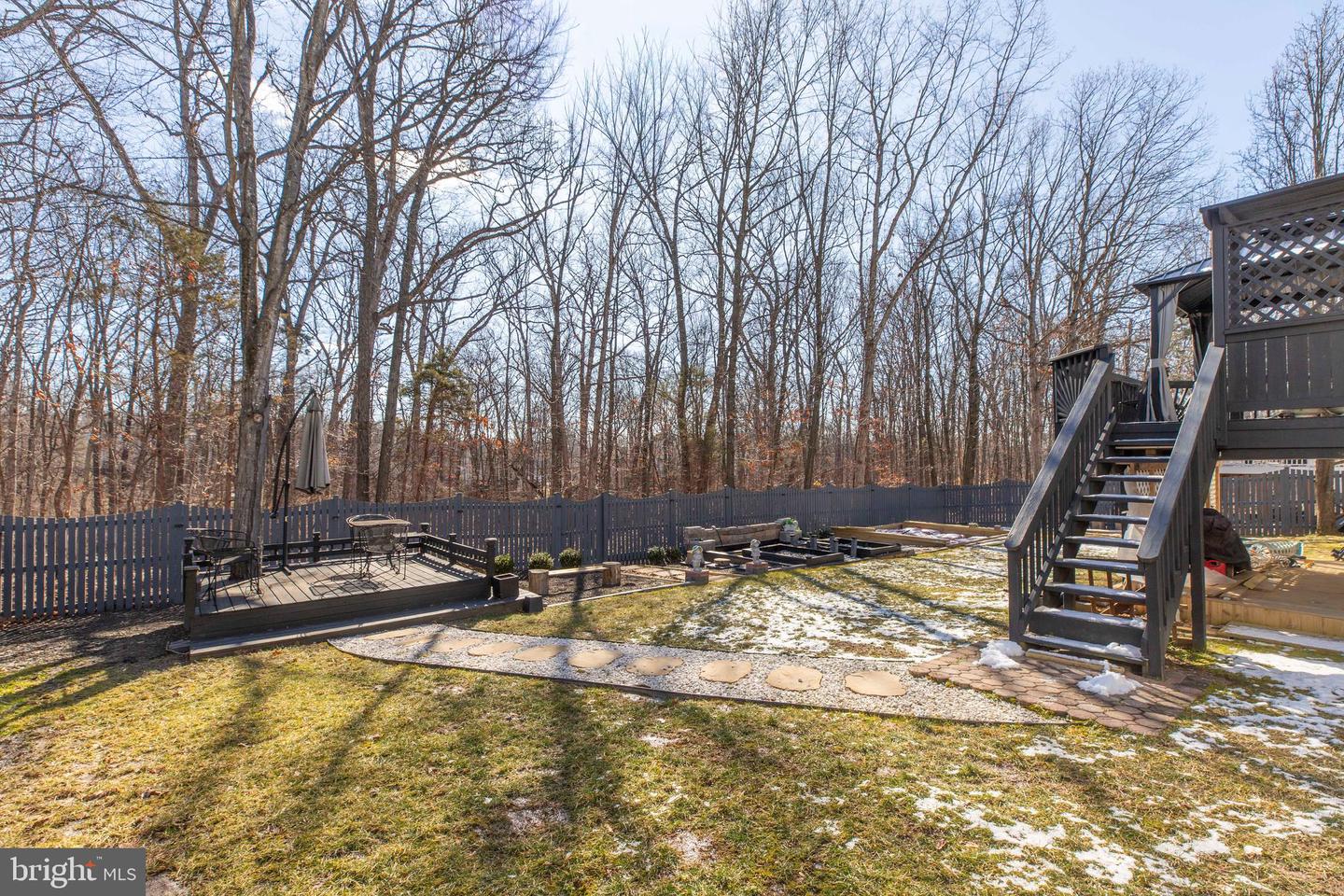 14525 MEETING CAMP RD, CENTREVILLE, Virginia 20121, 4 Bedrooms Bedrooms, ,3 BathroomsBathrooms,Residential,For sale,14525 MEETING CAMP RD,VAFX2290400 MLS # VAFX2290400