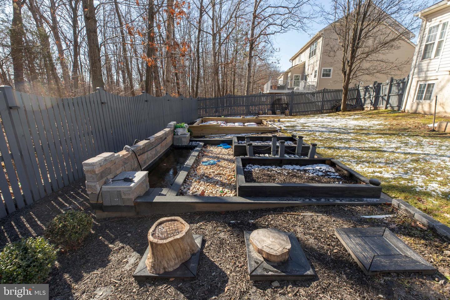 14525 MEETING CAMP RD, CENTREVILLE, Virginia 20121, 4 Bedrooms Bedrooms, ,3 BathroomsBathrooms,Residential,For sale,14525 MEETING CAMP RD,VAFX2290400 MLS # VAFX2290400